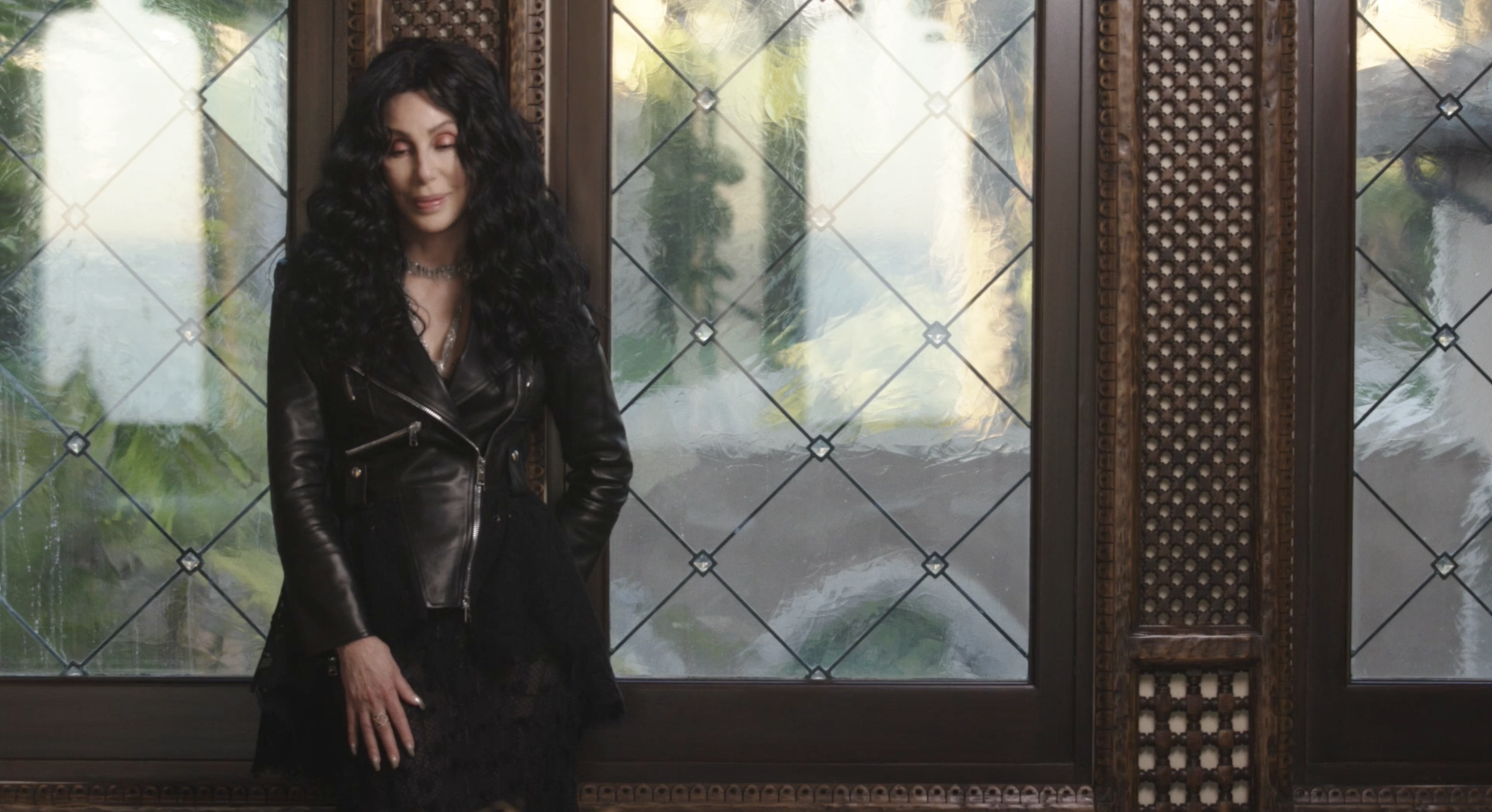 Cher screengrab1.png