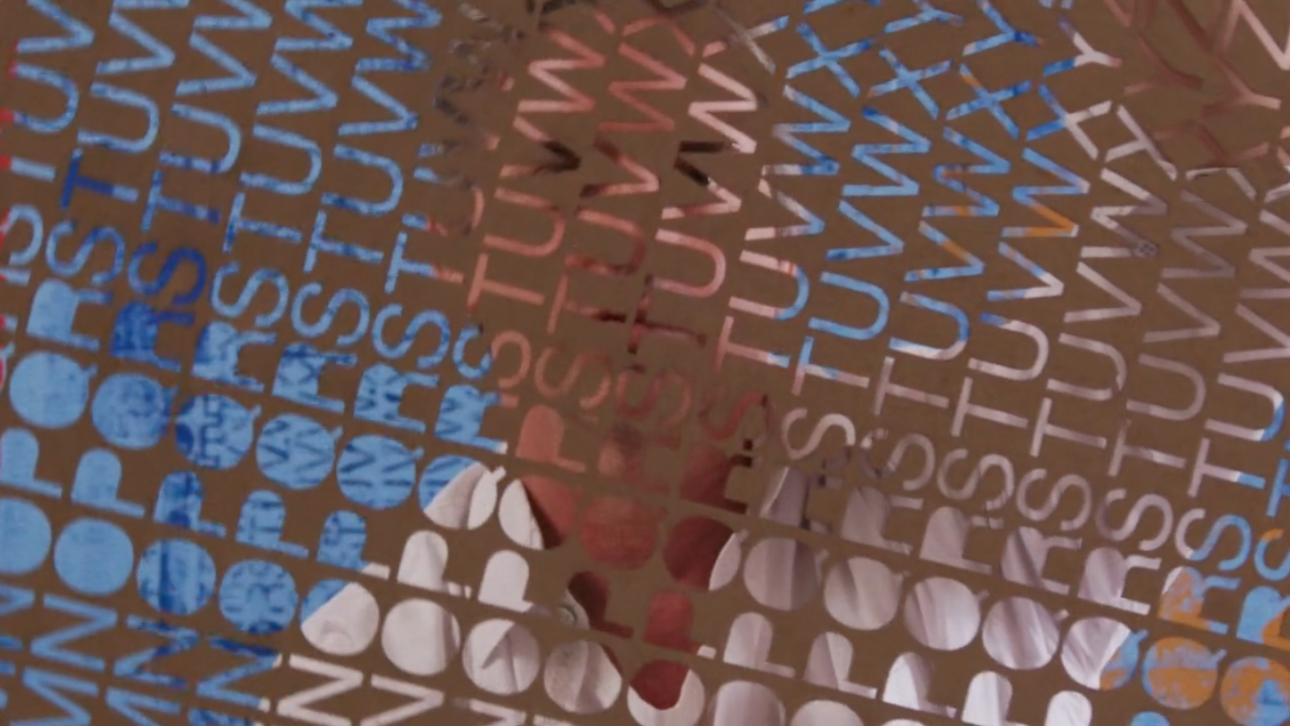 Screen Shot 2019-01-29 at 11.33.55 AM.png