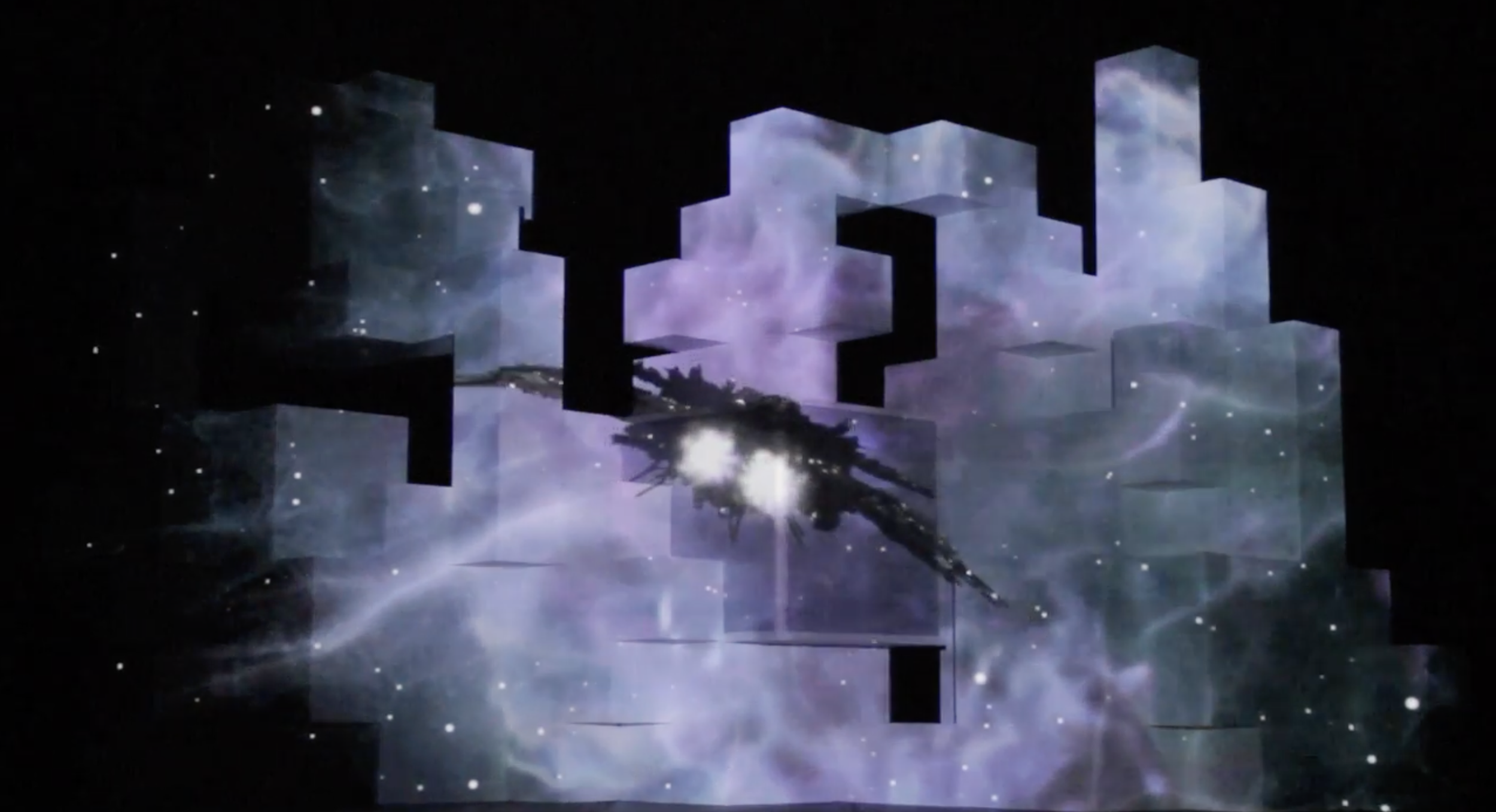 AmonTobin1.png