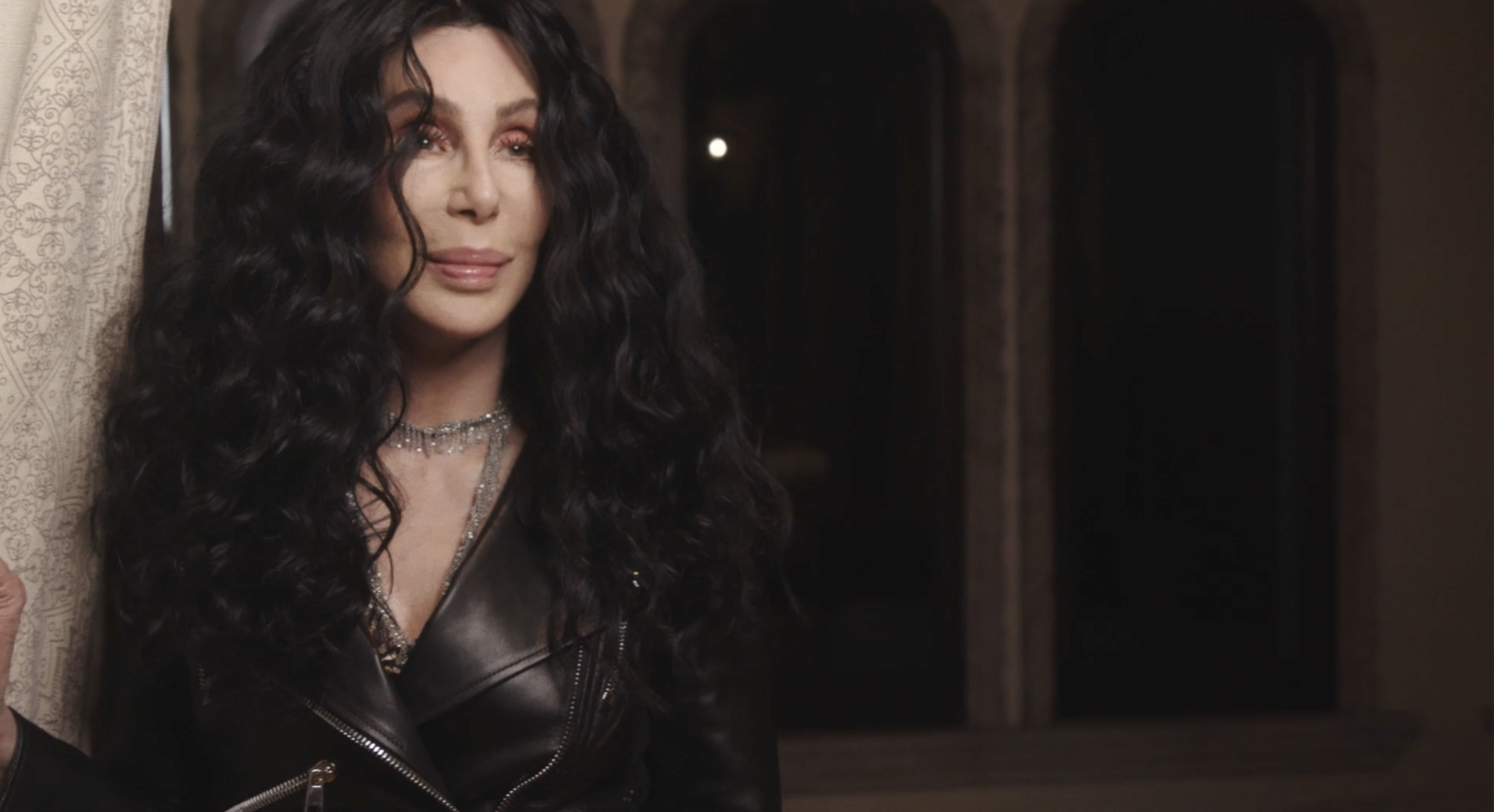 Cher screengrab4.png