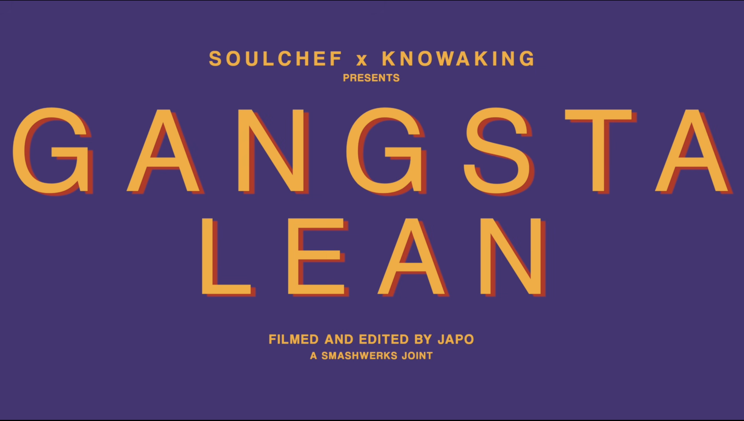 KnowakingPics1.png