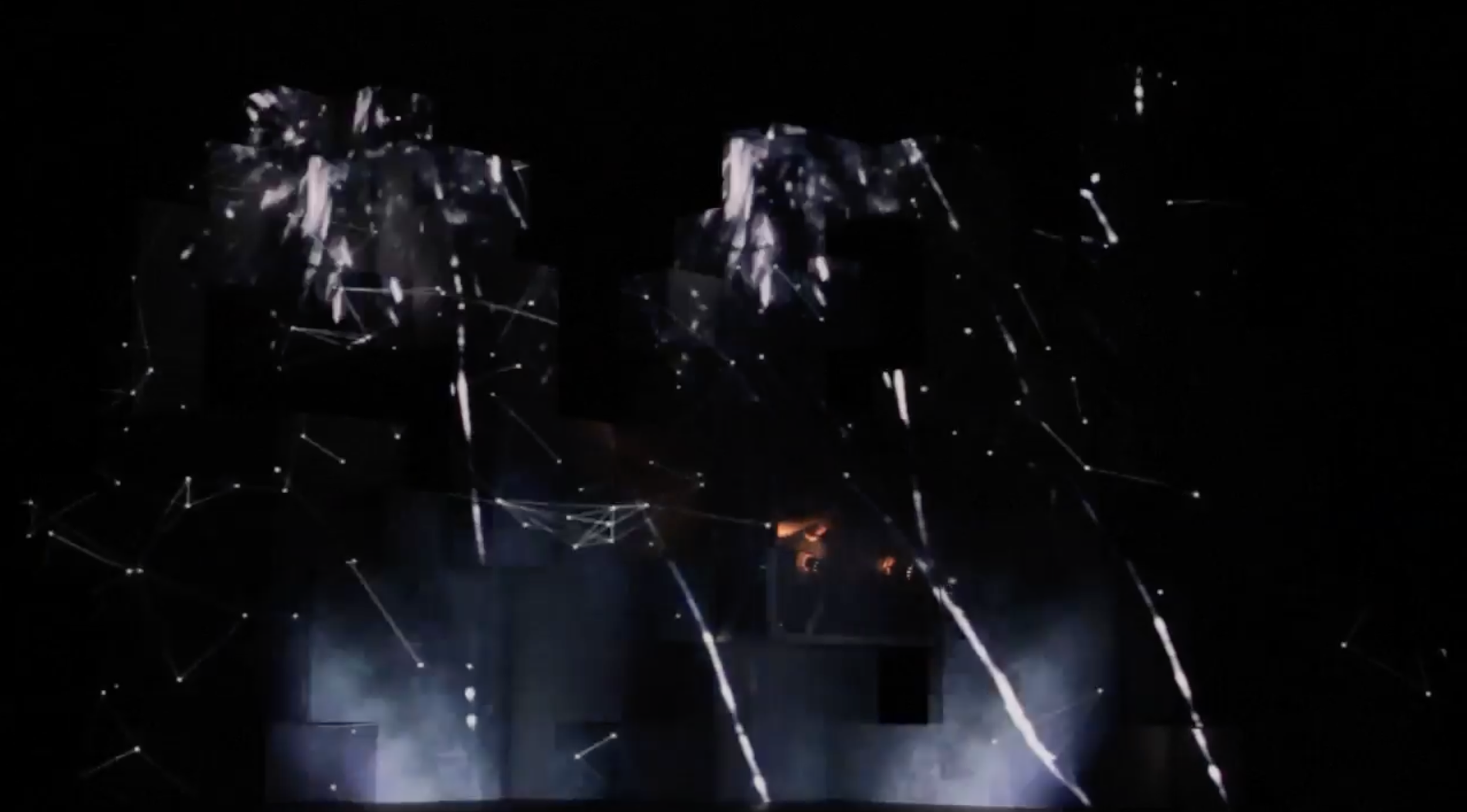 AmonTobin4.png