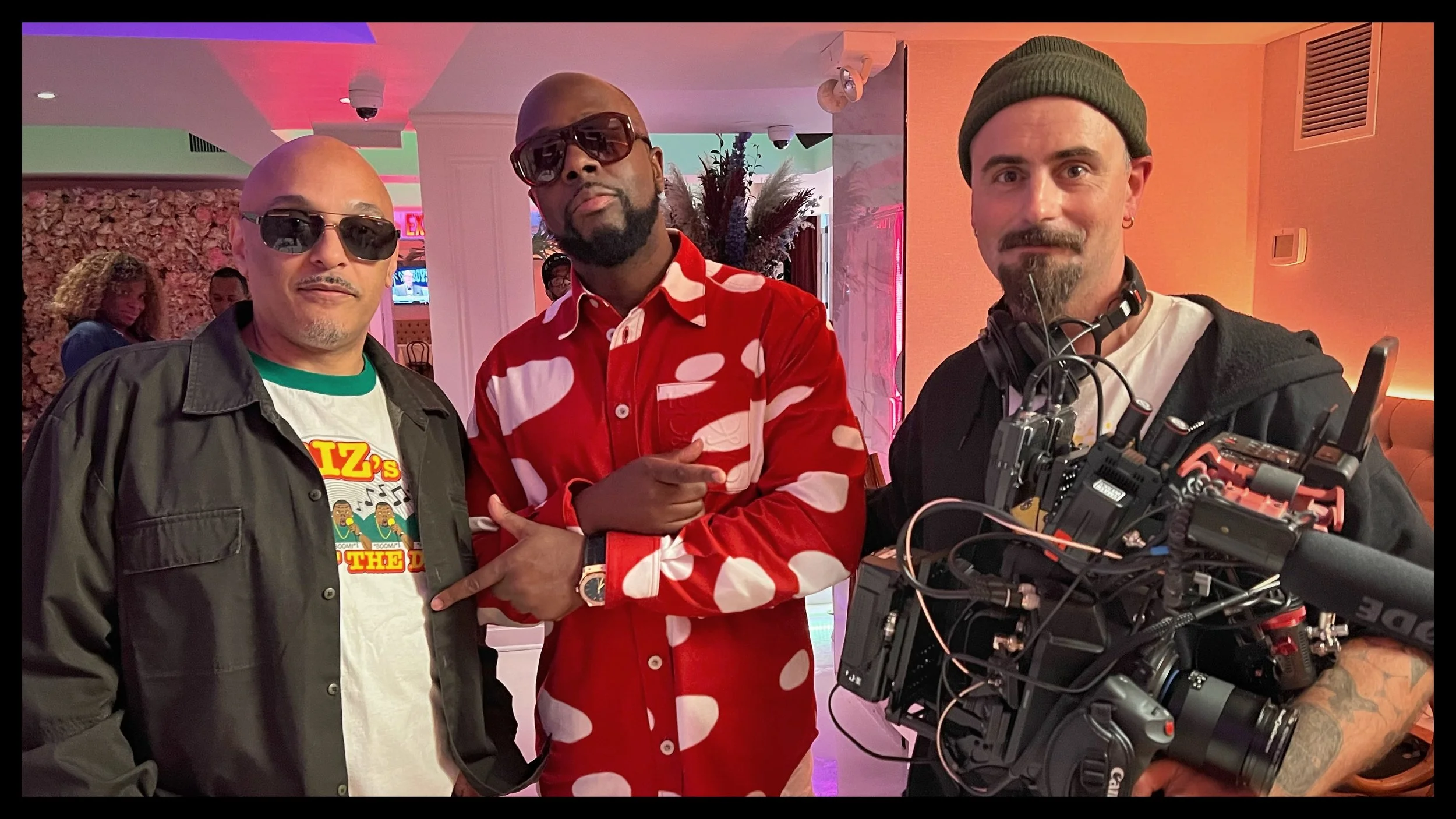 TIM_Wyclef.jpg