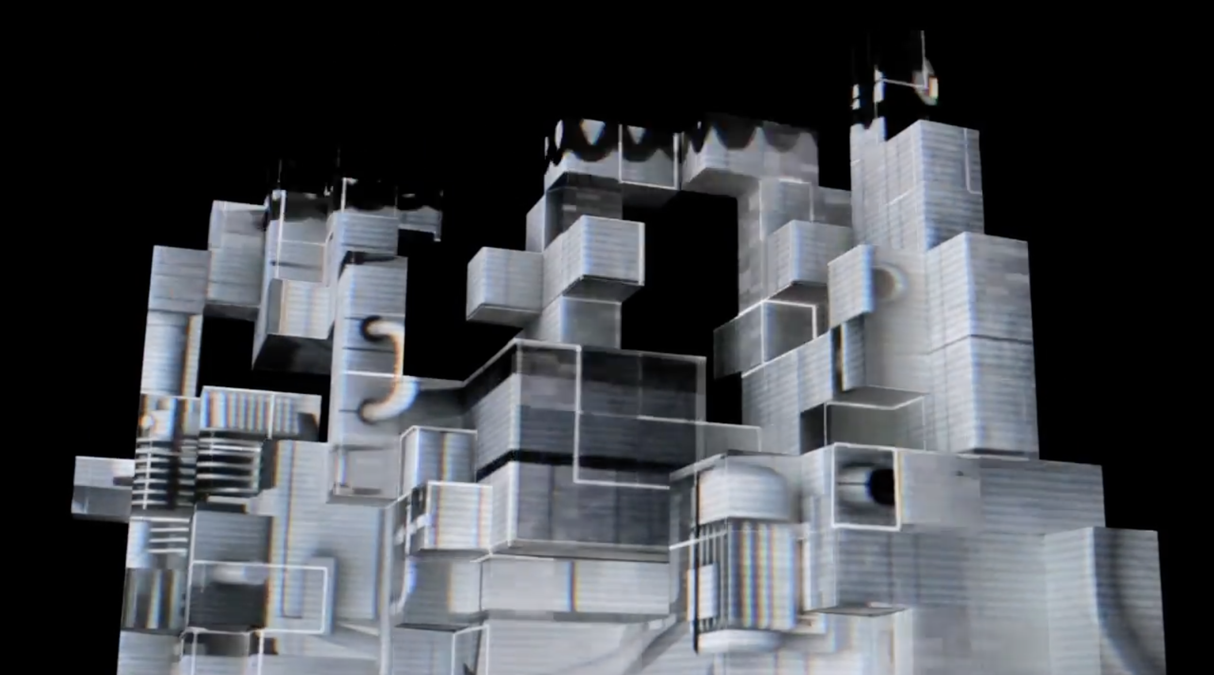 AmonTobin3.png