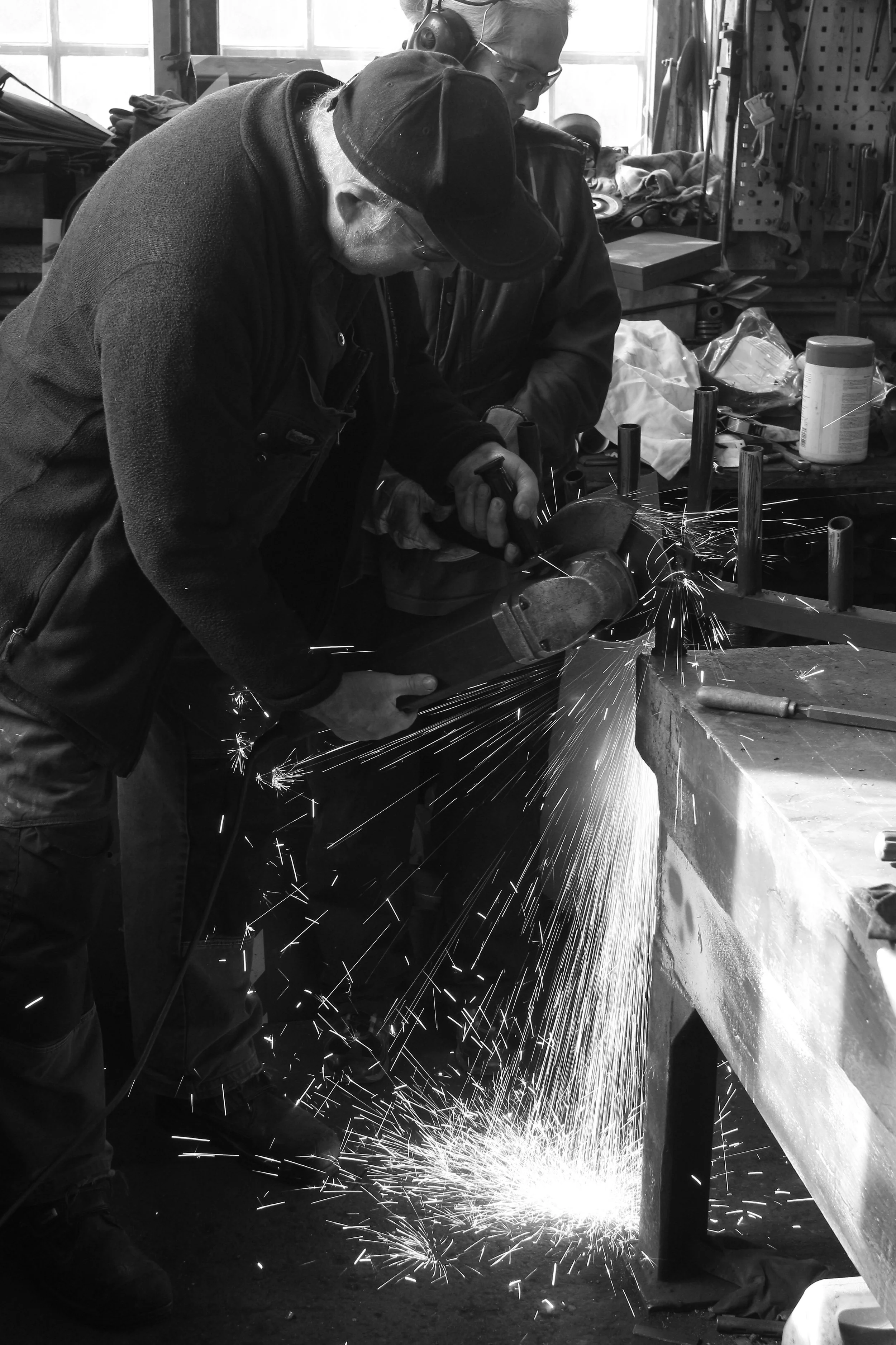 _MG_0314.JPG