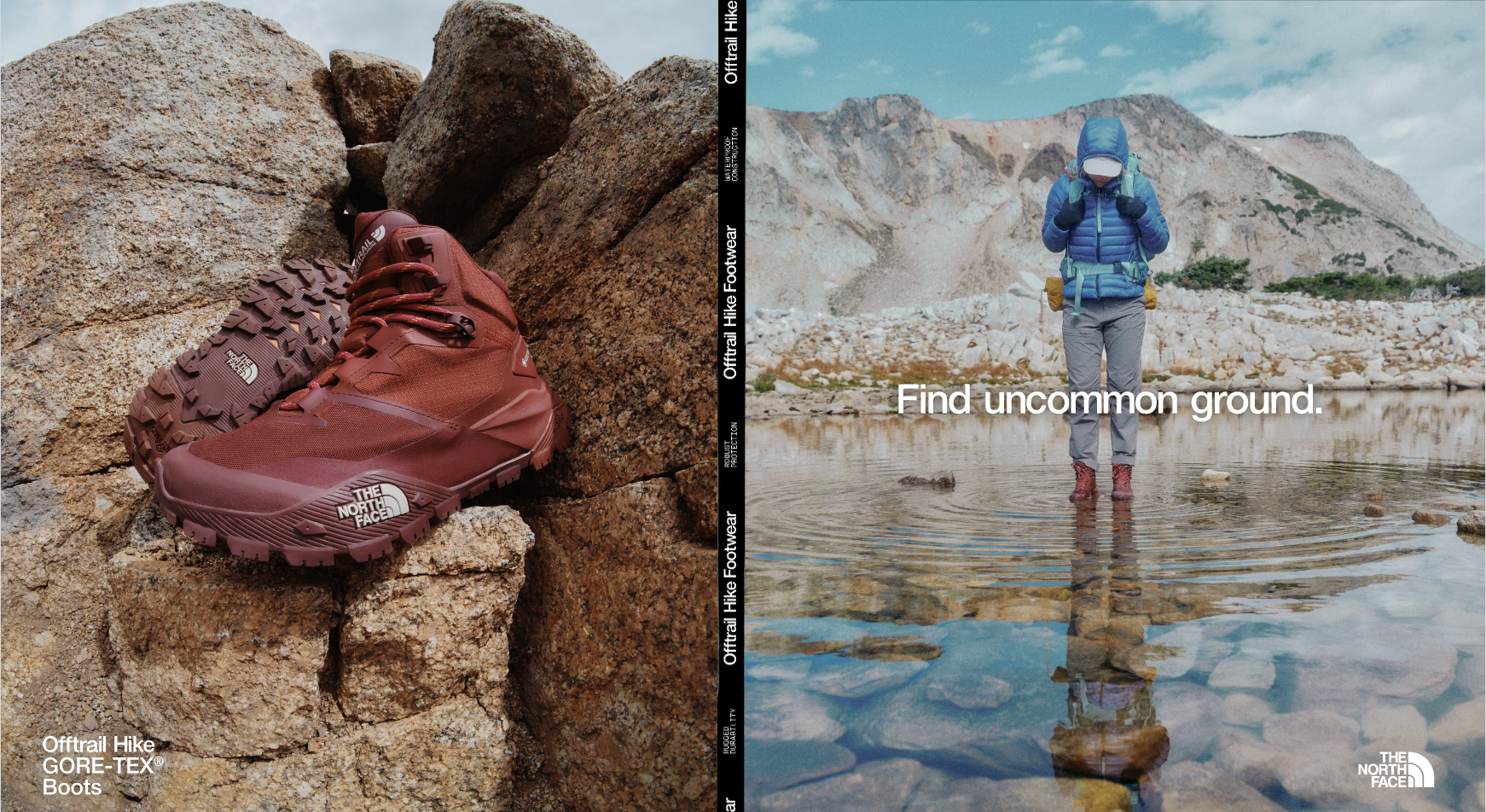 Screenshot 2025-09-02 at 10.35.37 AM.png