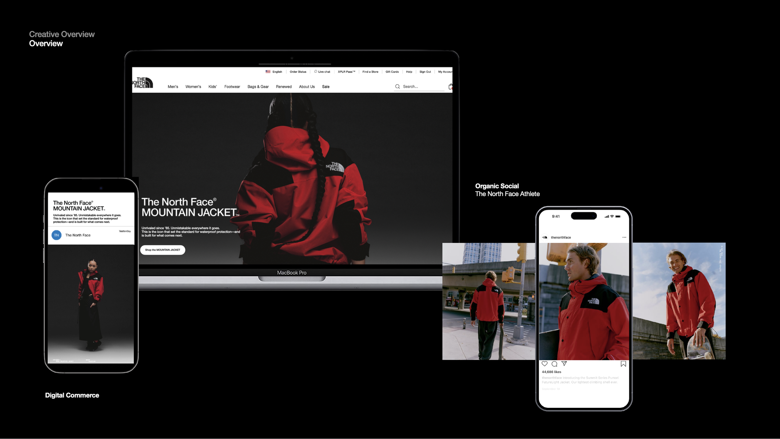Screenshot 2025-03-06 at 11.49.48 AM.png
