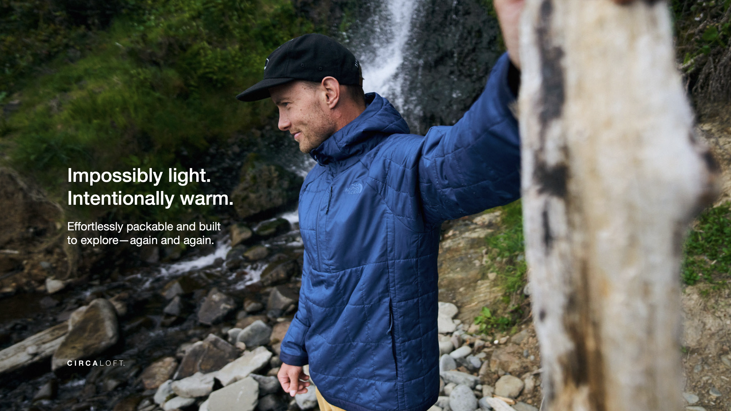 Screenshot 2024-05-22 at 8.58.46 AM.png