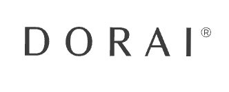 Partner 4