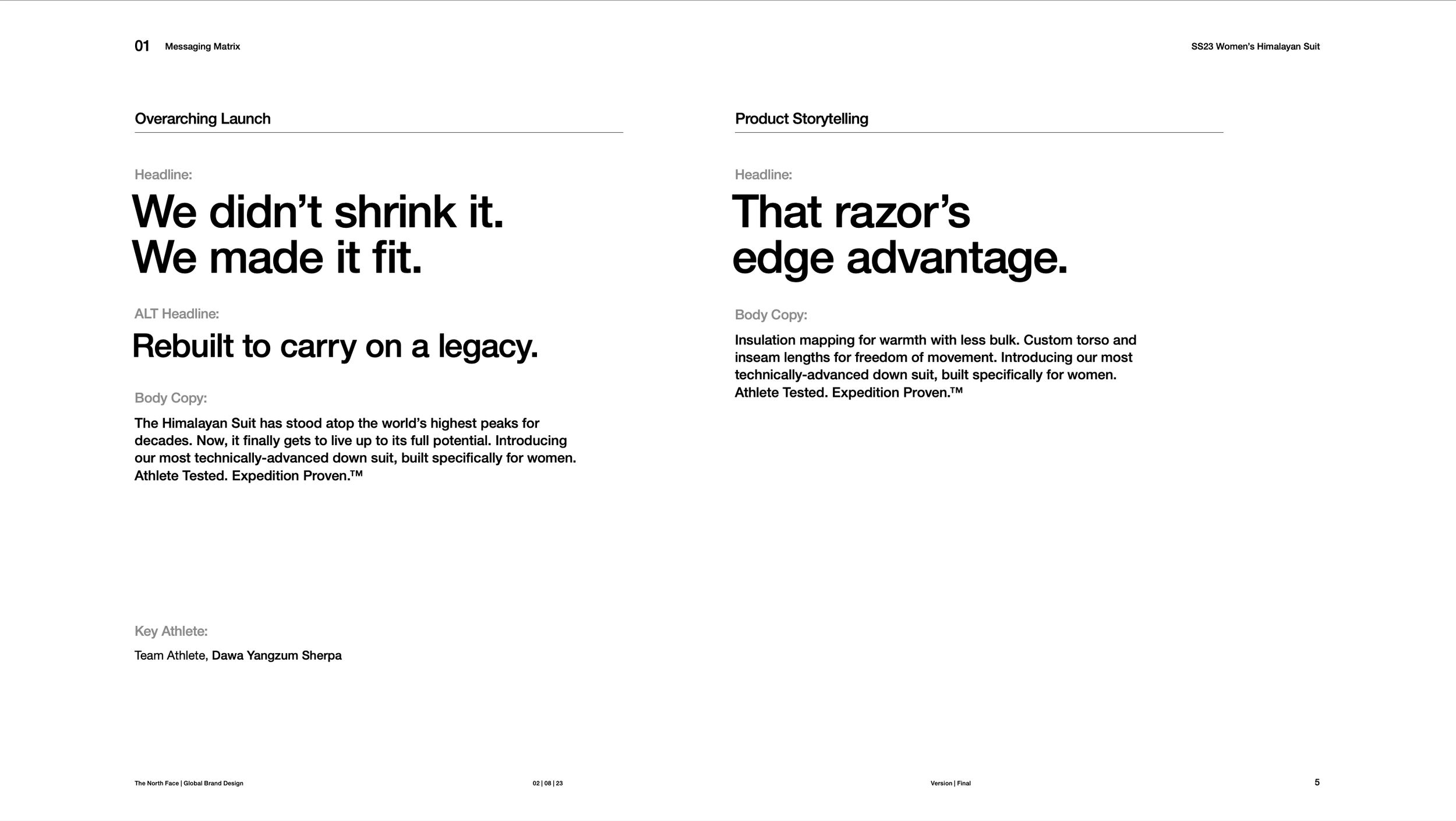 Screenshot 2024-05-22 at 8.56.15 AM.png