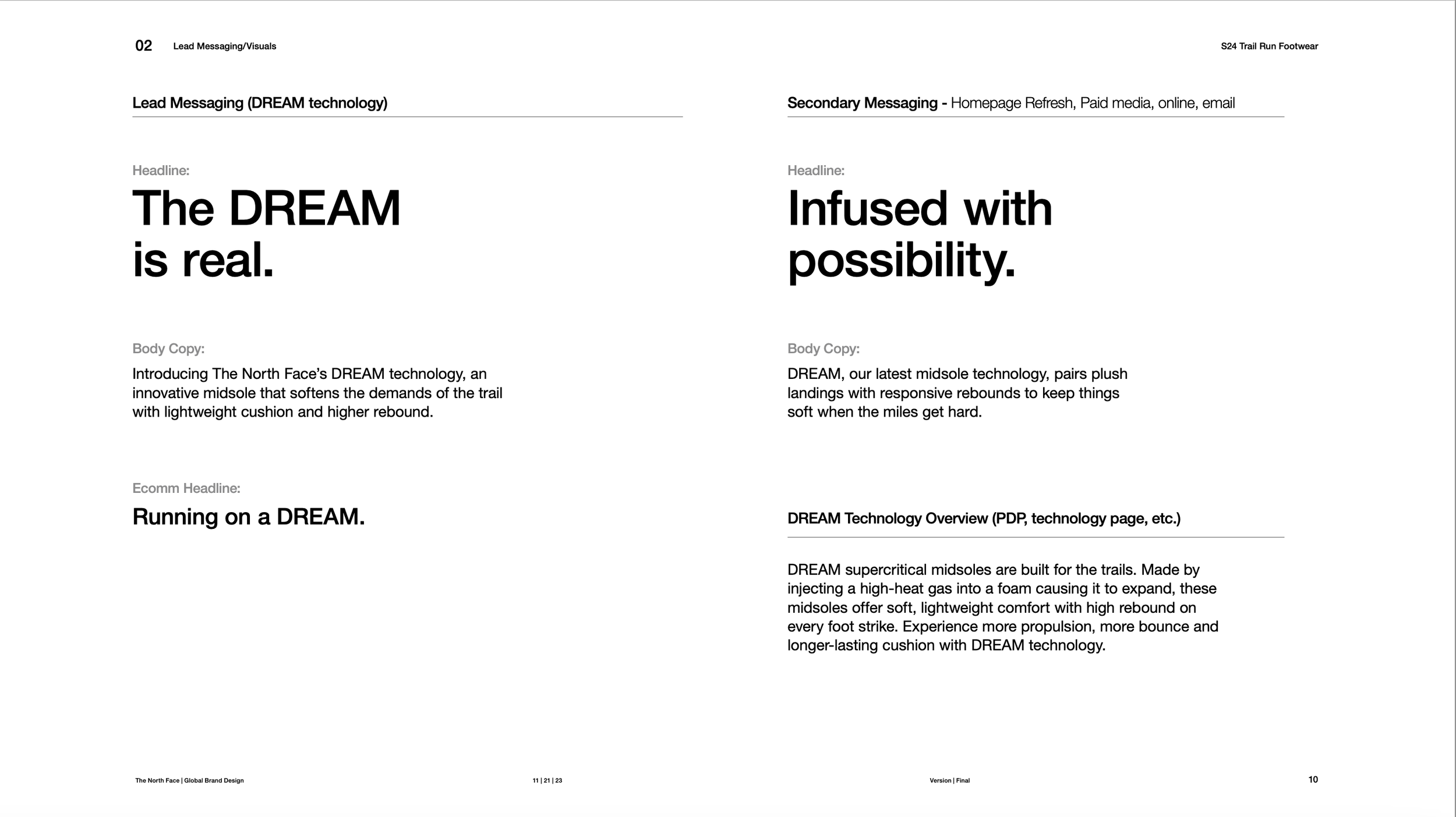 Screenshot 2024-05-22 at 9.01.34 AM.png