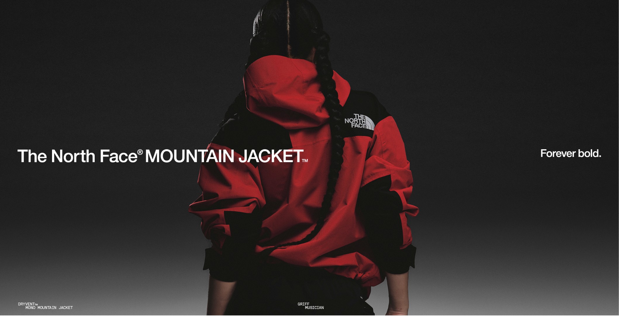 Screenshot 2025-03-06 at 11.49.14 AM.png