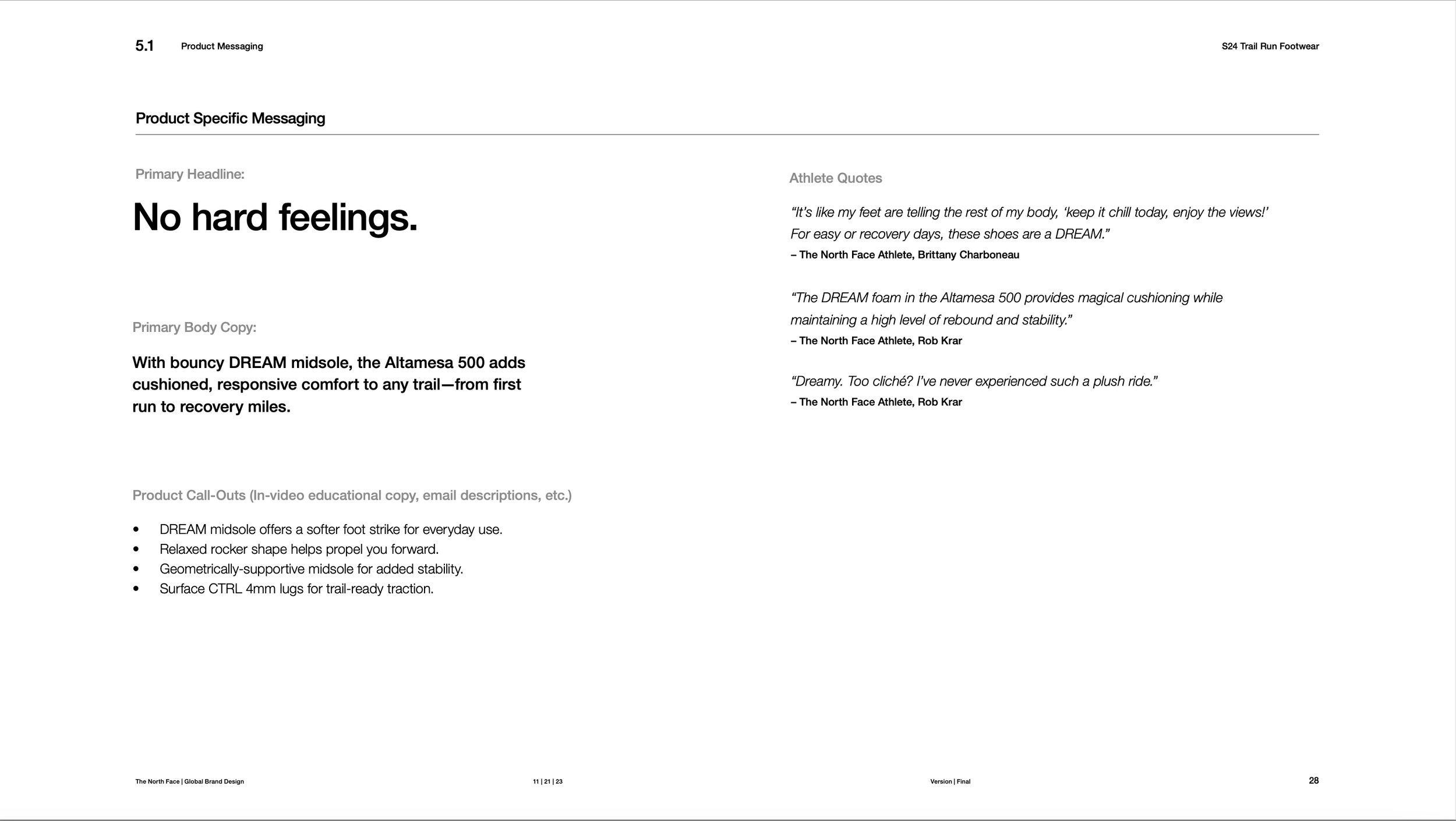 Screenshot 2024-05-22 at 9.02.03 AM.png