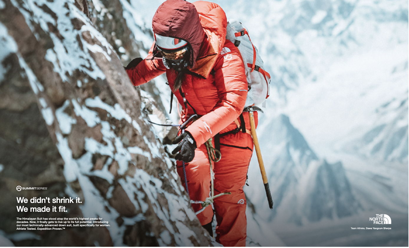 Screenshot 2024-05-22 at 10.32.39 AM.png