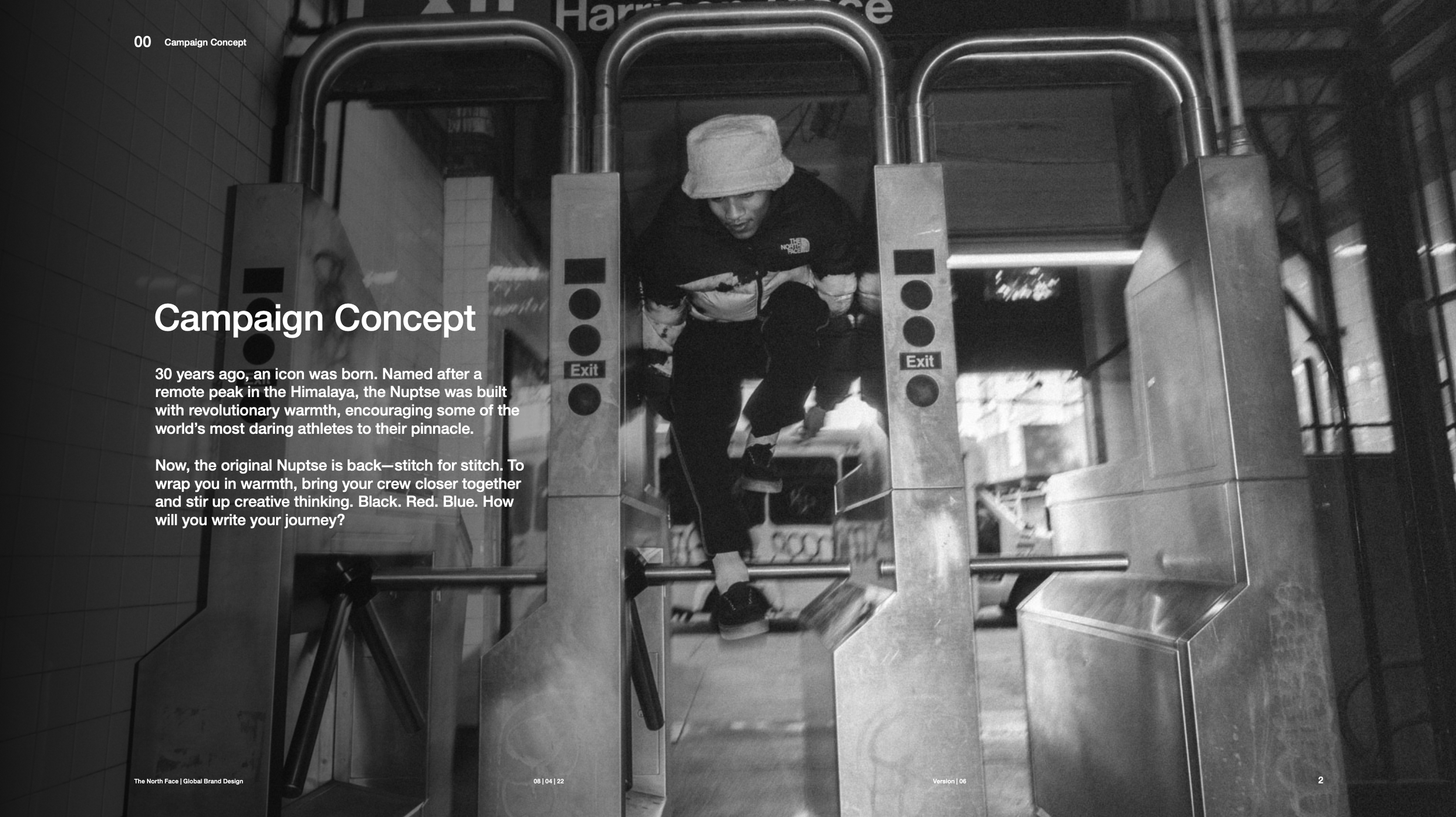 Screenshot 2024-05-22 at 8.57.11 AM.png