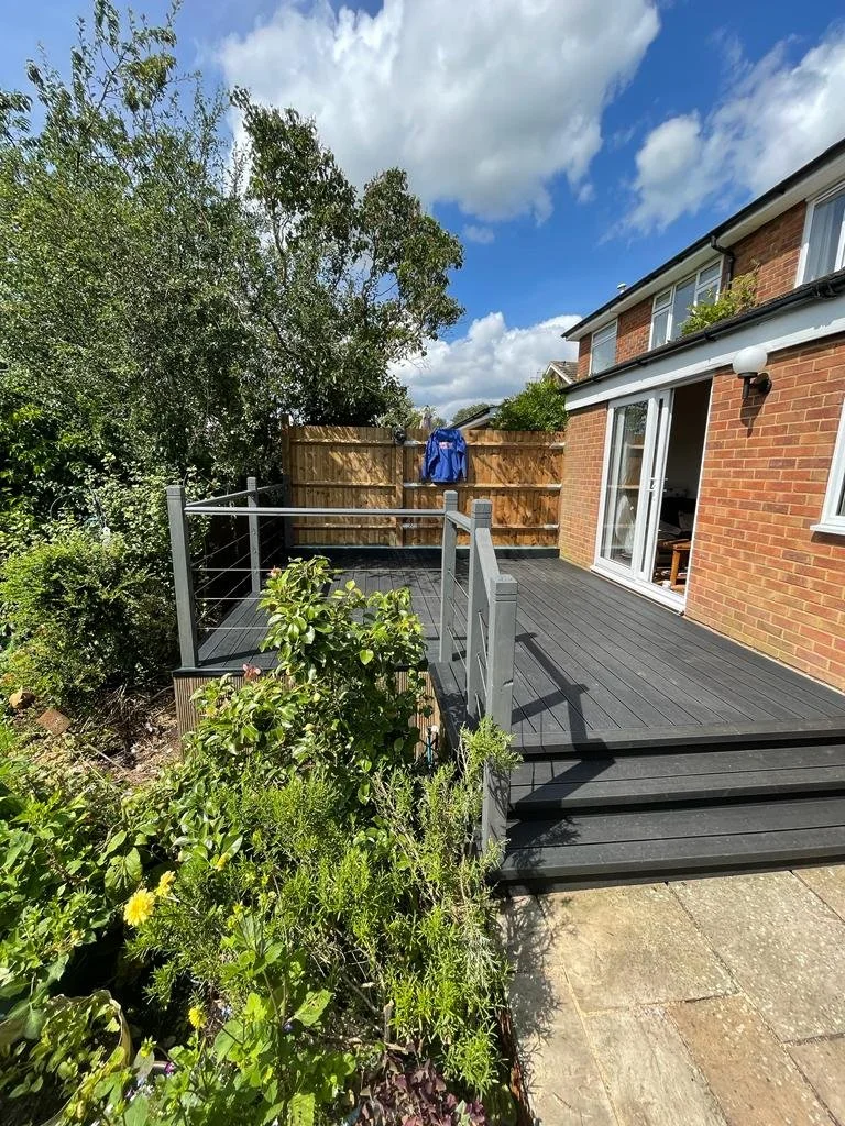 WhatsApp Image 2023-05-20 at 12.52.24 (4).jpeg