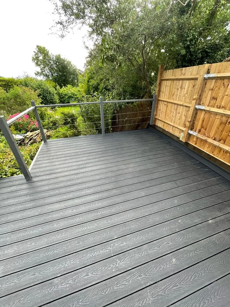 WhatsApp Image 2023-05-20 at 12.52.24 (6).jpeg