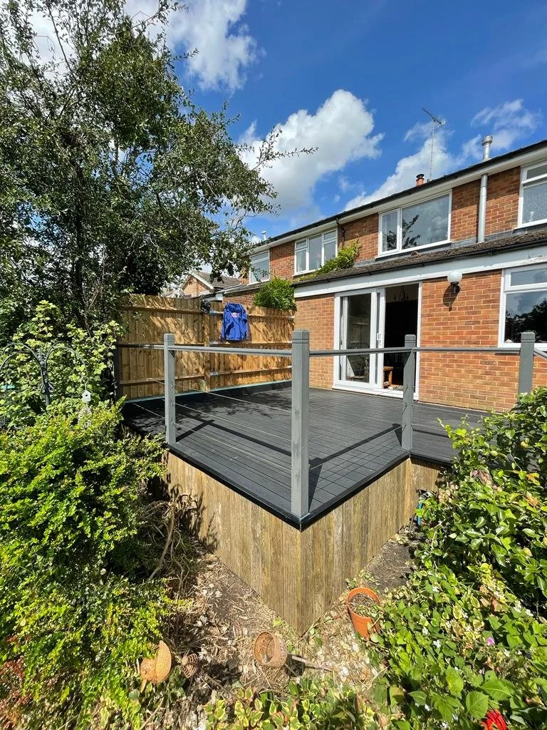 WhatsApp Image 2023-05-20 at 12.52.24 (3).jpeg