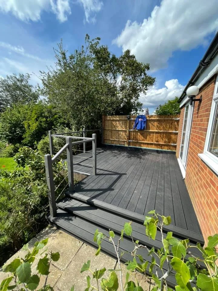 DECKING.jpg
