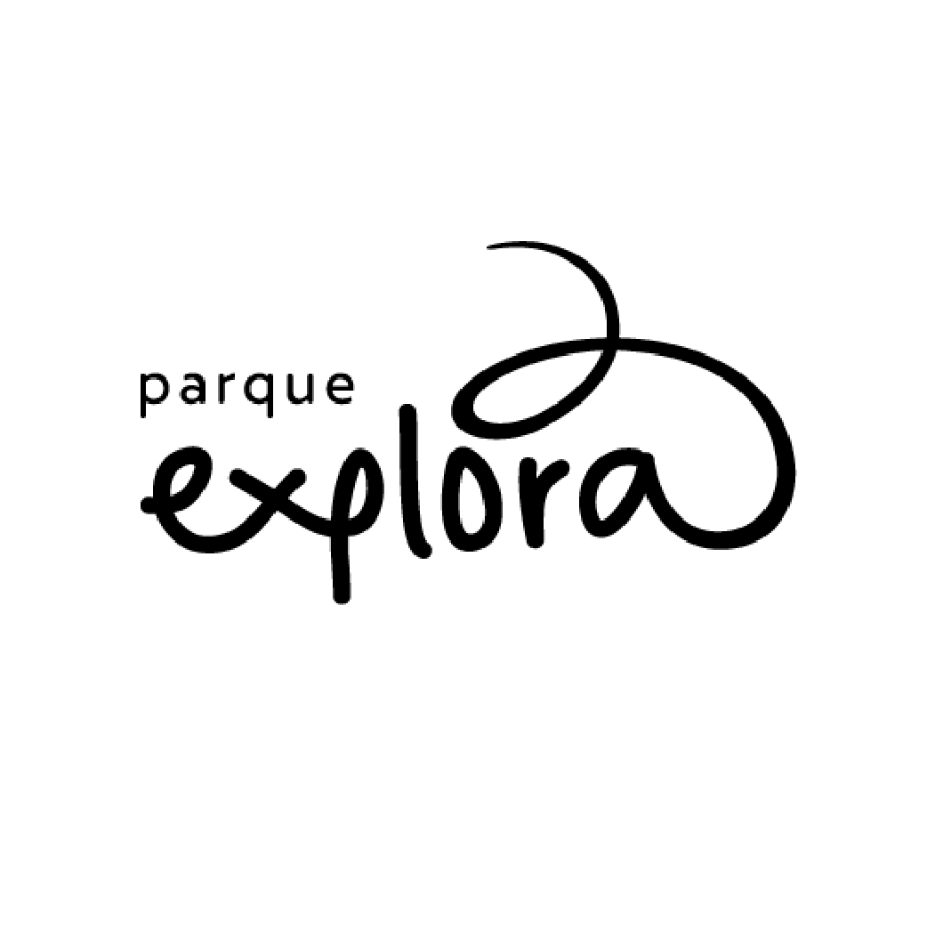 LOGOS_EXPLORA.png