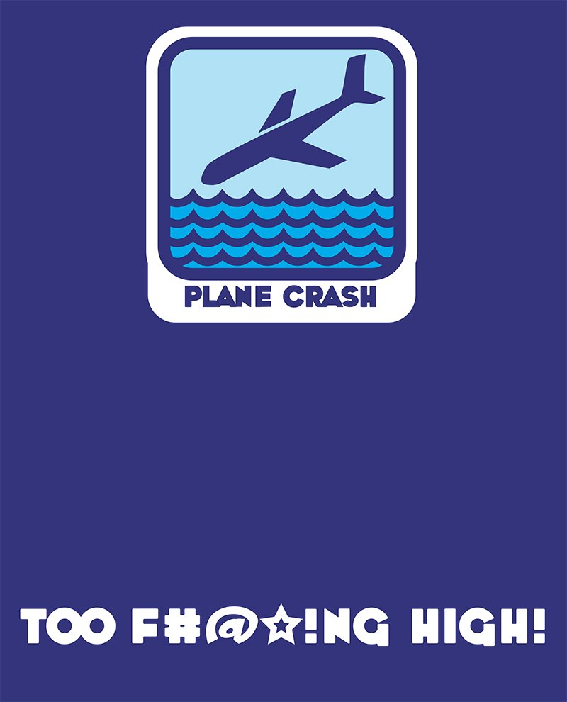 2006_PlaneCrash02_sm.jpg