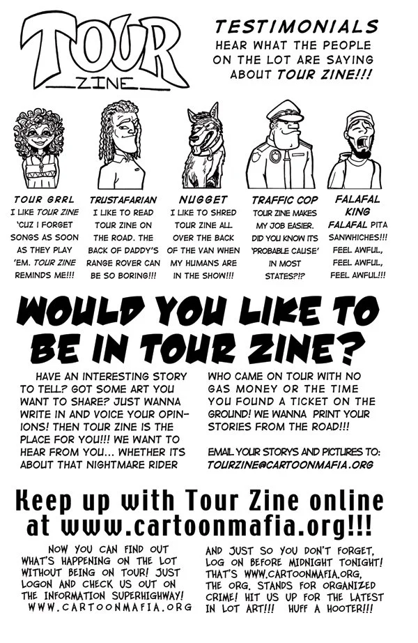 tz01_23.jpg