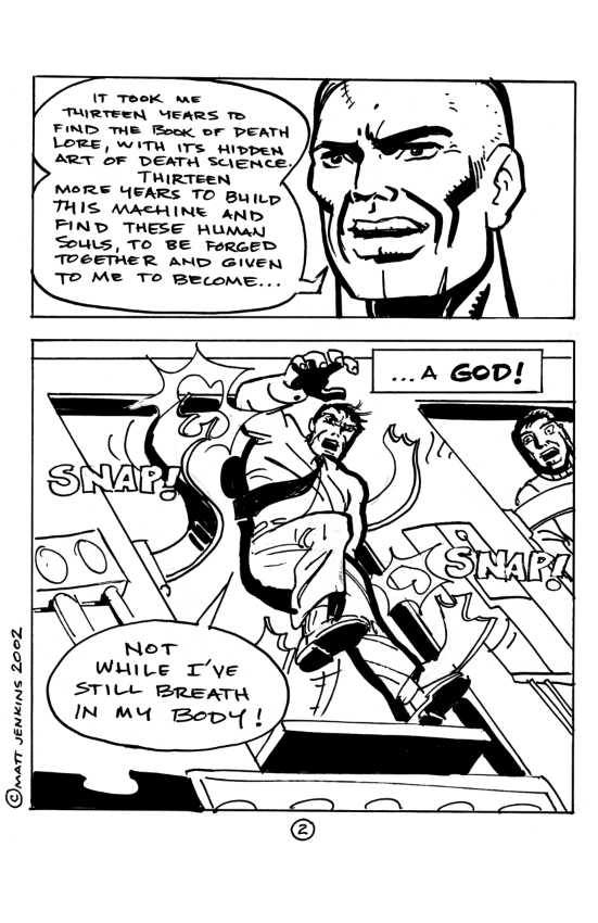 tz03_28.png