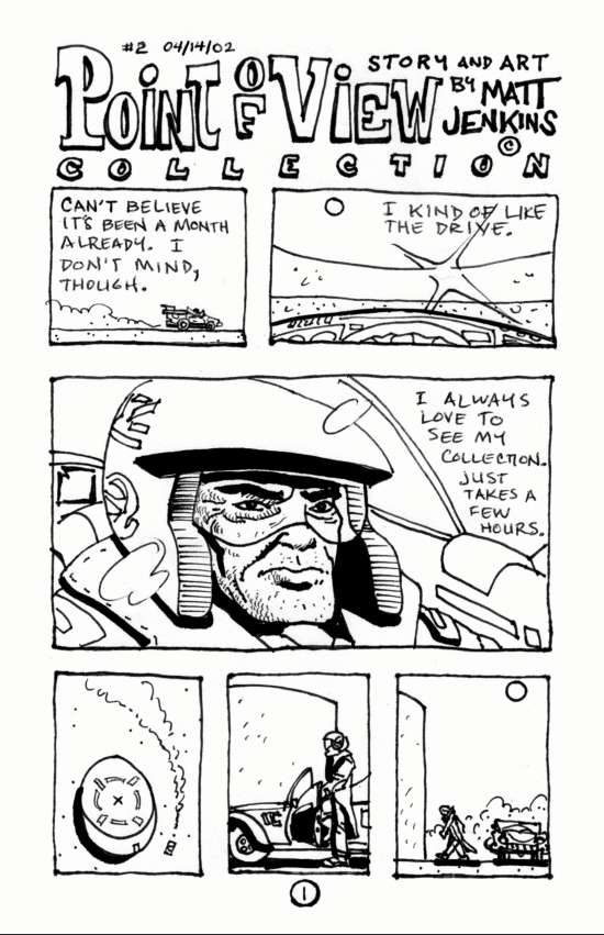 tz02_23.png