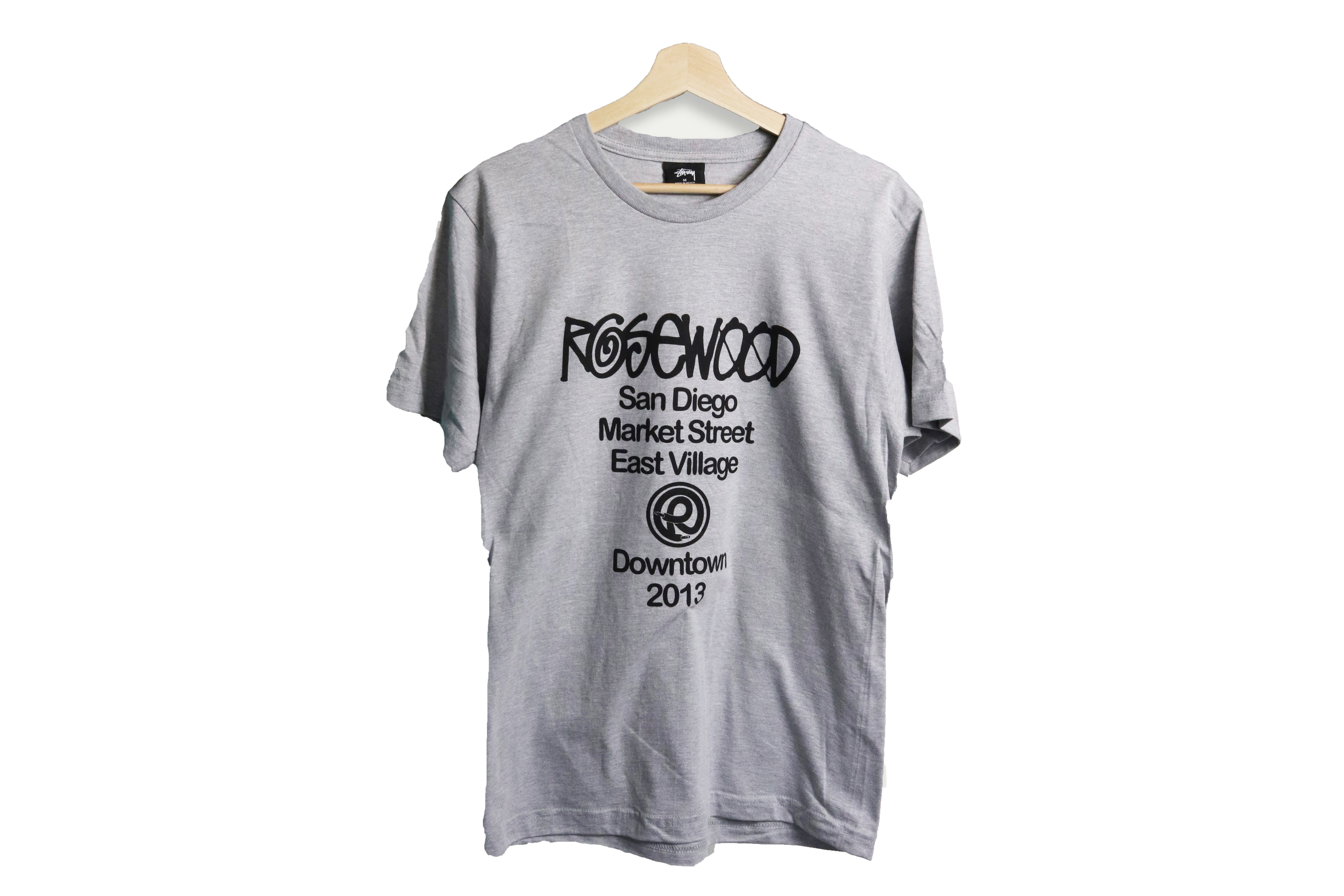 Stussy Grey Tee.png