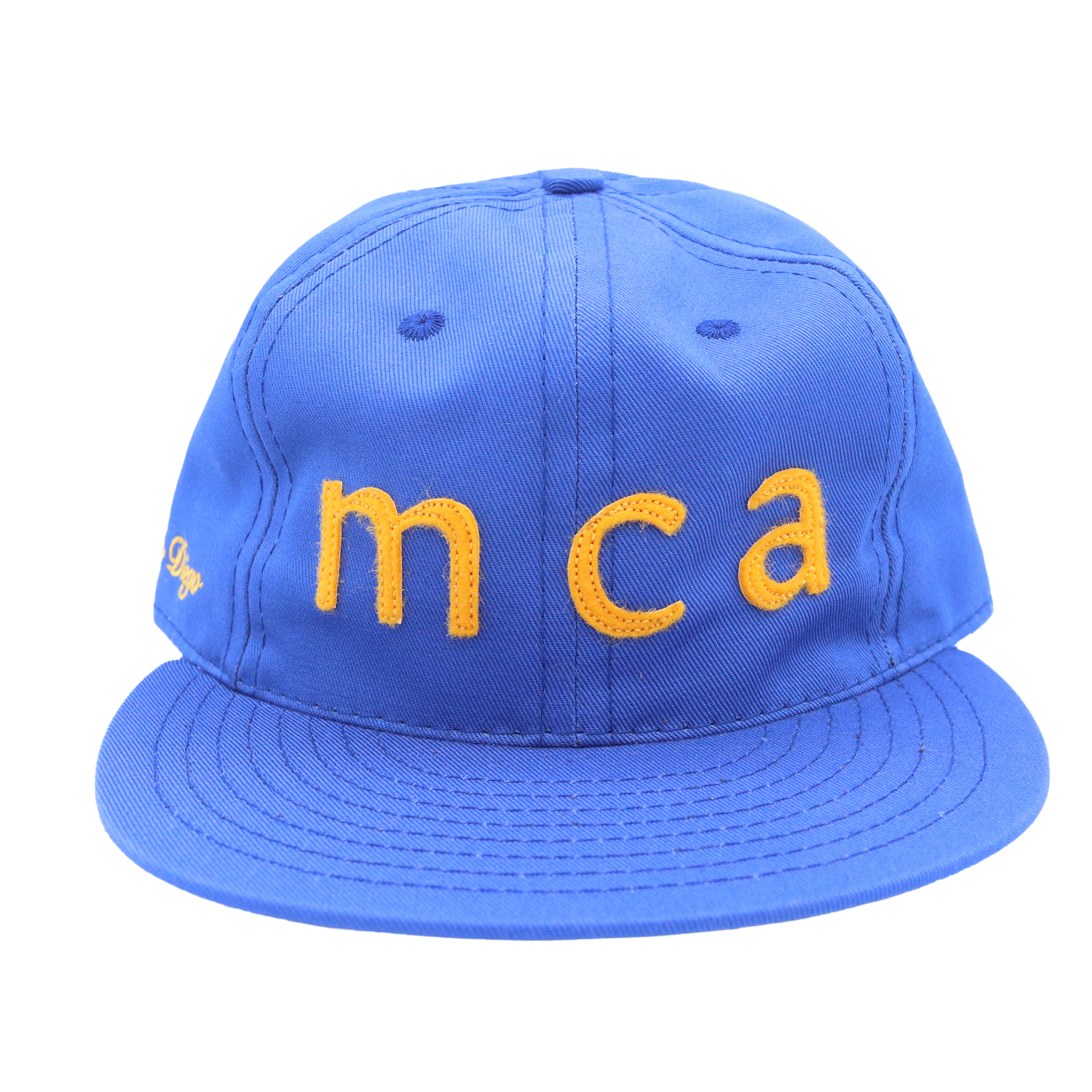 5.png