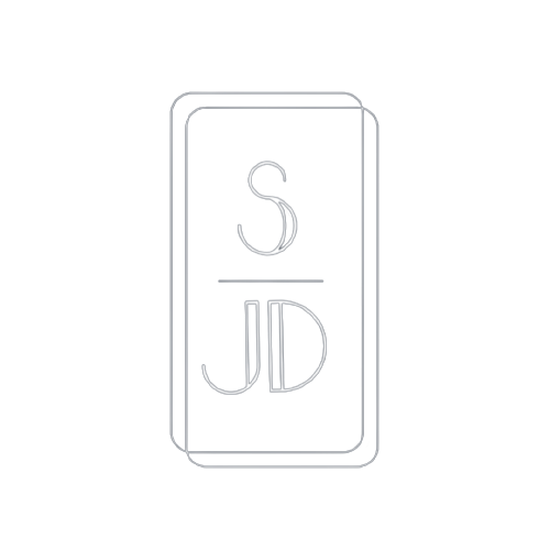 SJDSTUDIOS ARCHITECTURE AND DESIGN