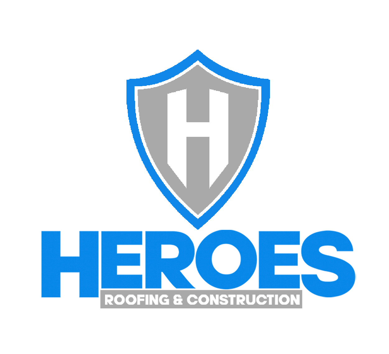 Heroes Roofing & Construction LLC