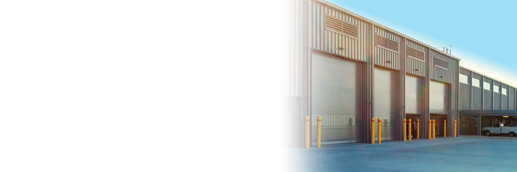 Overhead Door Co - Overhead Garage Door Industry In Cornell