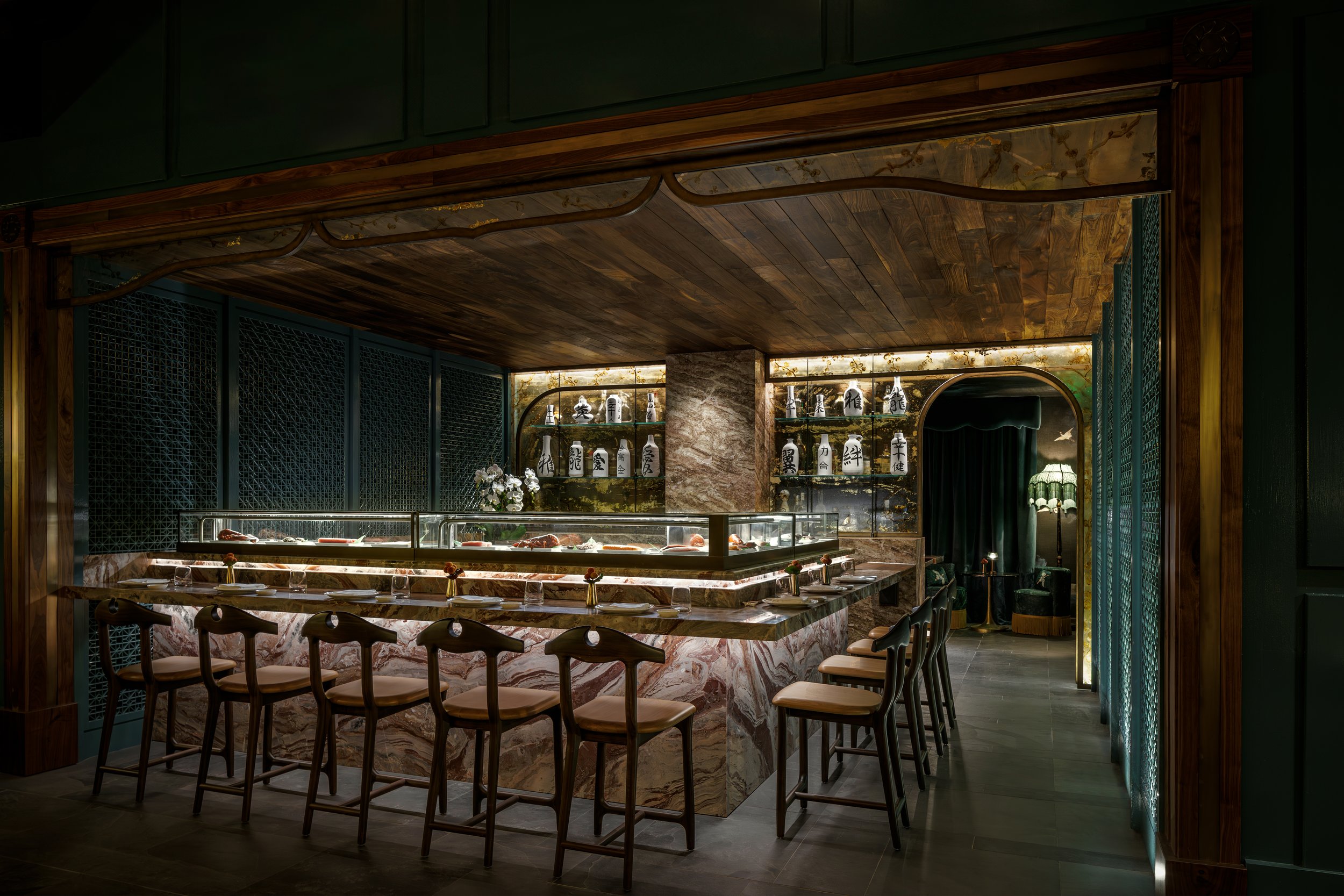 SALADINO_DESIGN_JAPON_0338-Enhanced-NR-Edit_FULL_RES.jpg