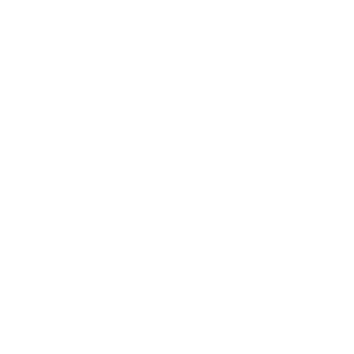 Emily Riley Mental Performance