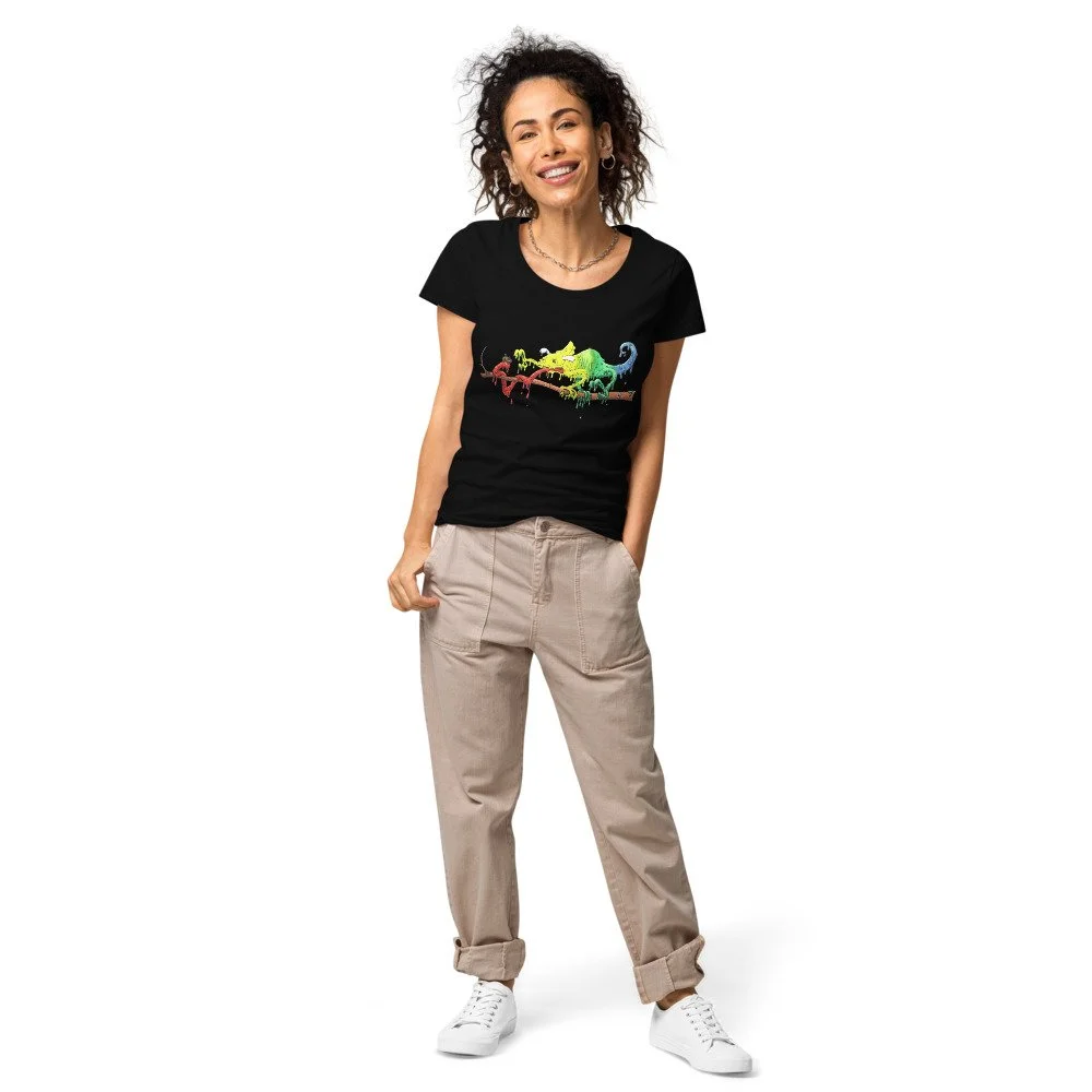 womens-basic-organic-t-shirt-deep-black-front-3-62236641398a4.jpg