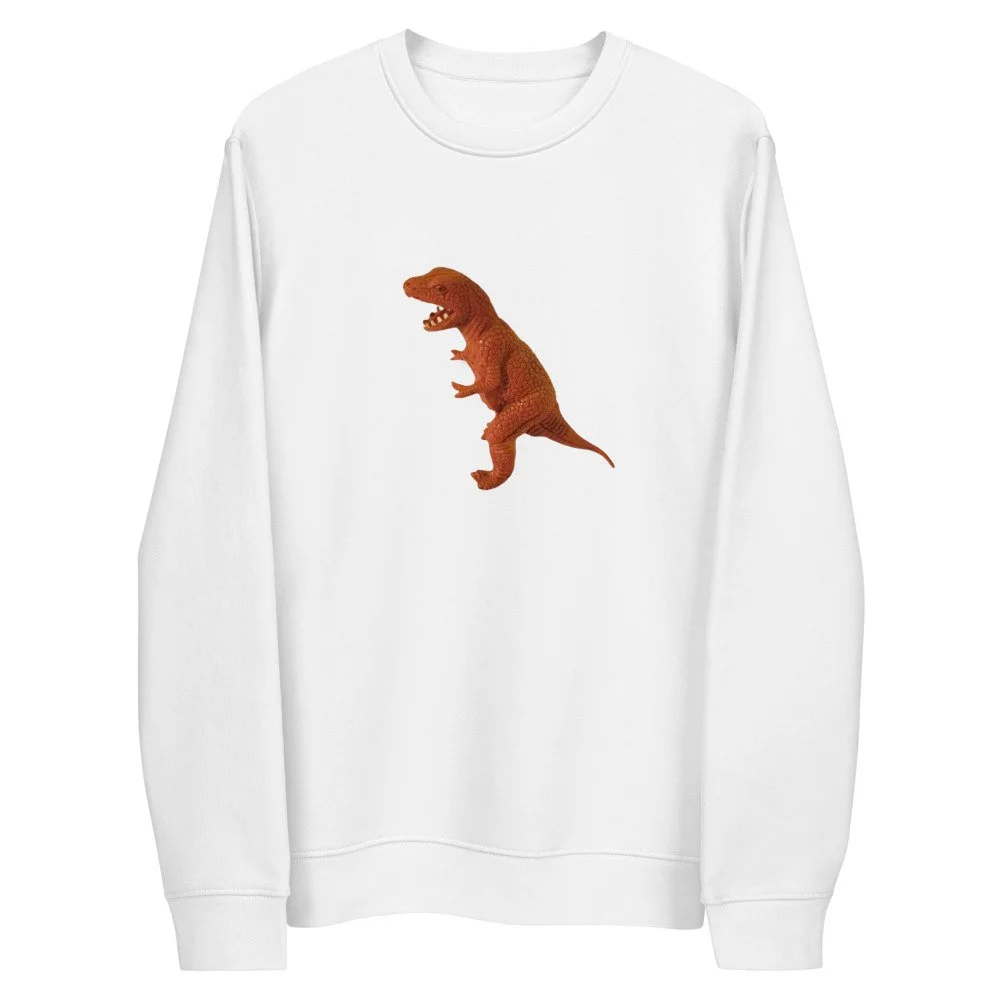 unisex-eco-sweatshirt-white-front-6223eb0b5a106.jpg