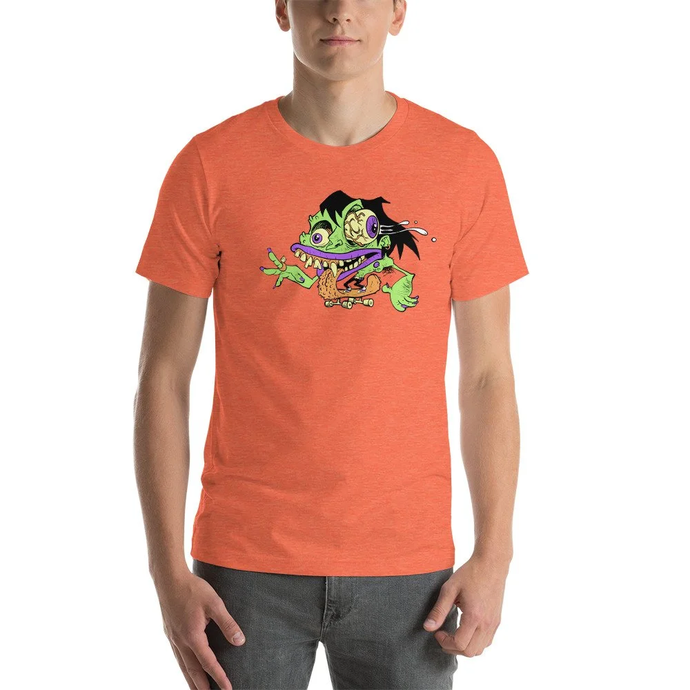 unisex-staple-t-shirt-heather-orange-front-6223ef71c5539.jpg