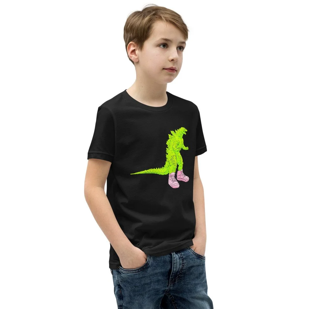 youth-staple-tee-black-right-front-6245ddedc4d12.jpg