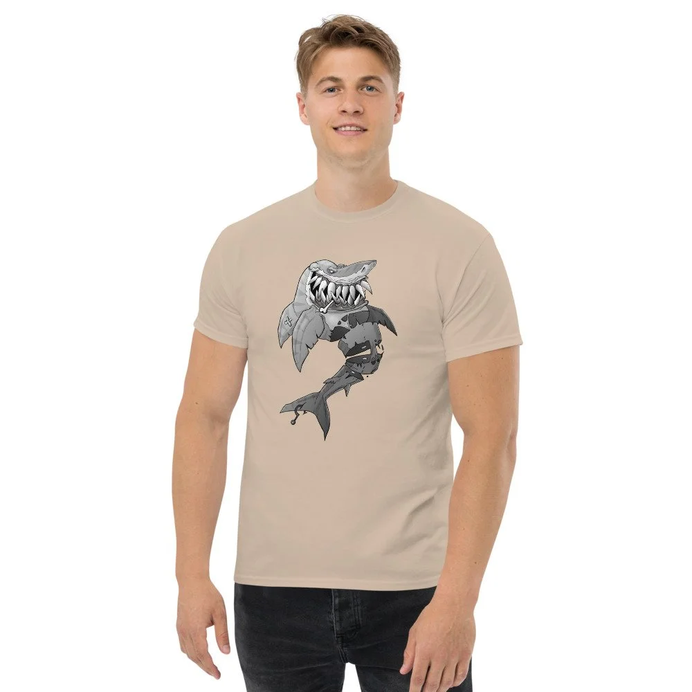mens-heavyweight-tee-sand-front-626c4c2e8e451.jpg
