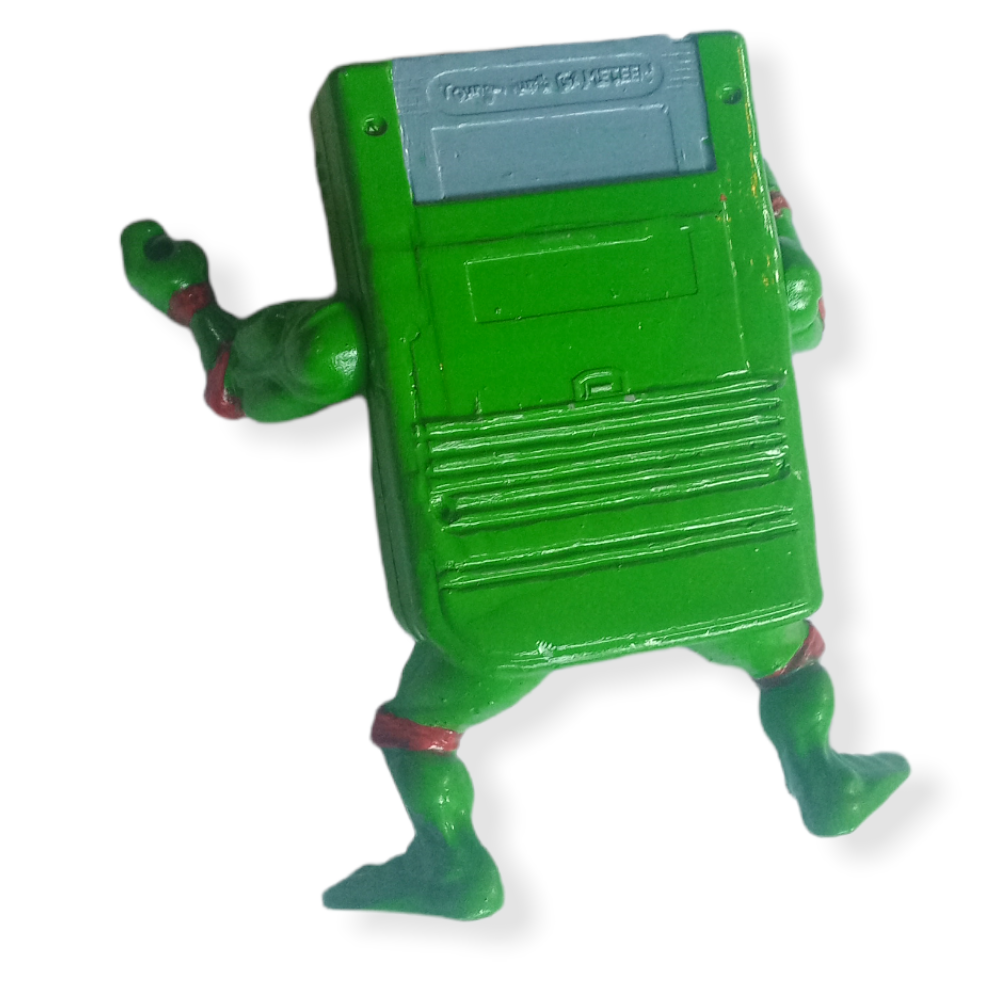 PhotoRoom-20220603_200929.png