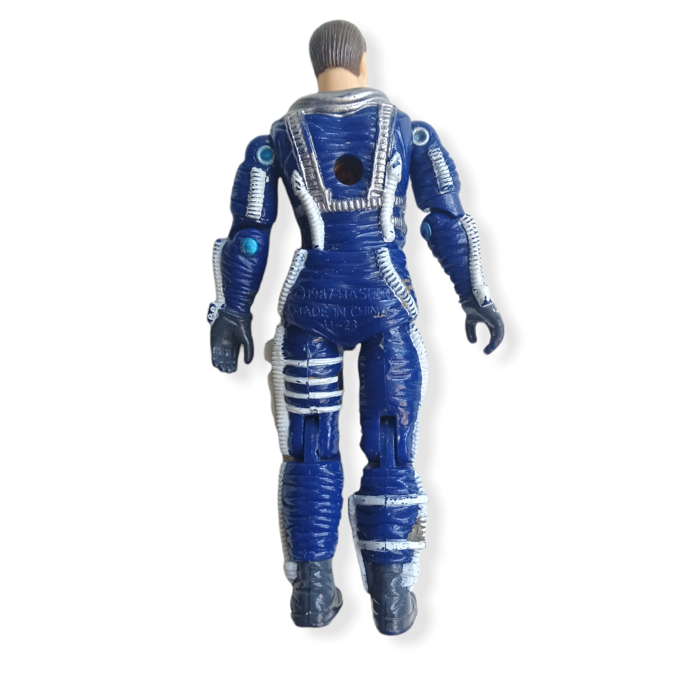 PhotoRoom-20220618_112839.png