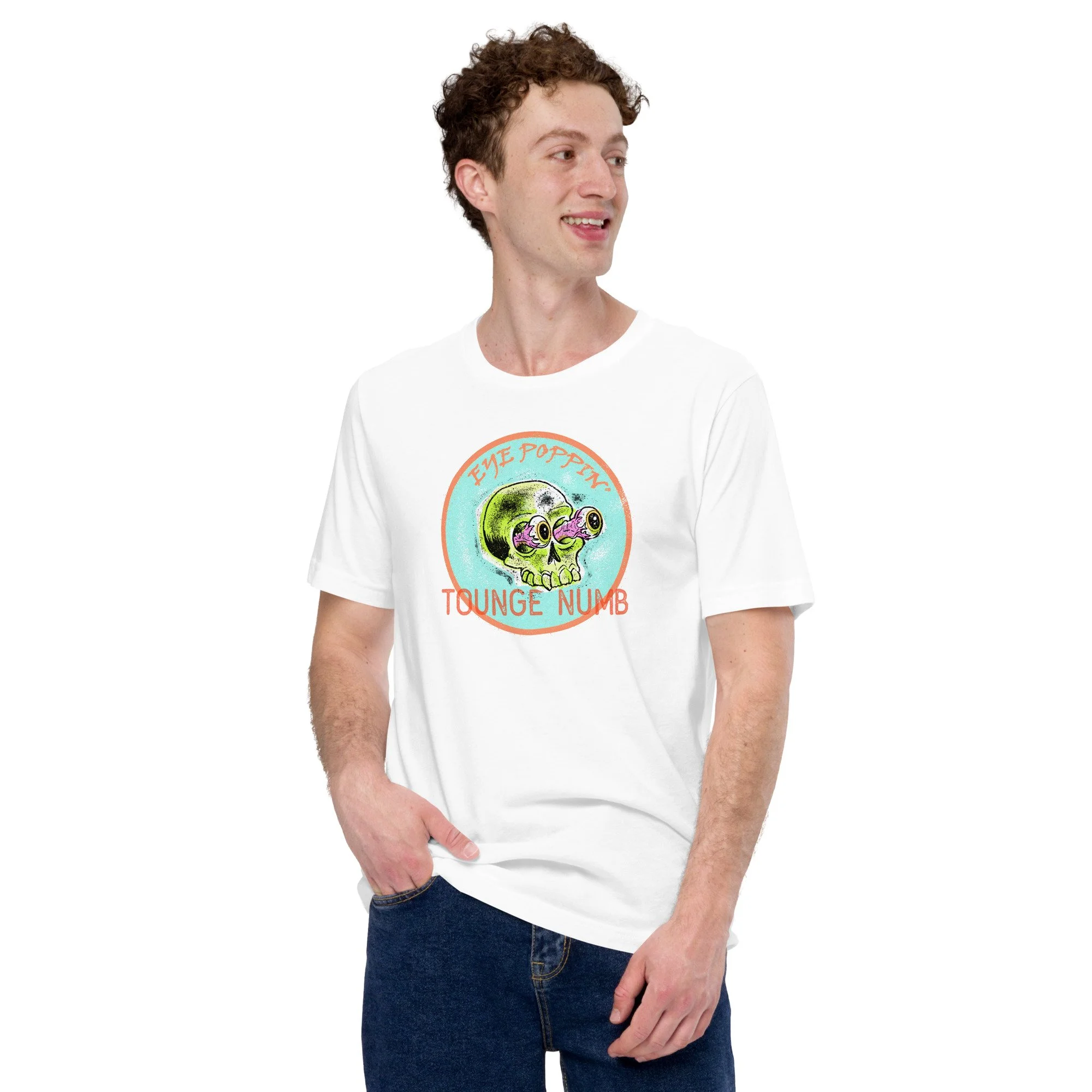 unisex-staple-t-shirt-white-front-631f0eed27e7c.jpg