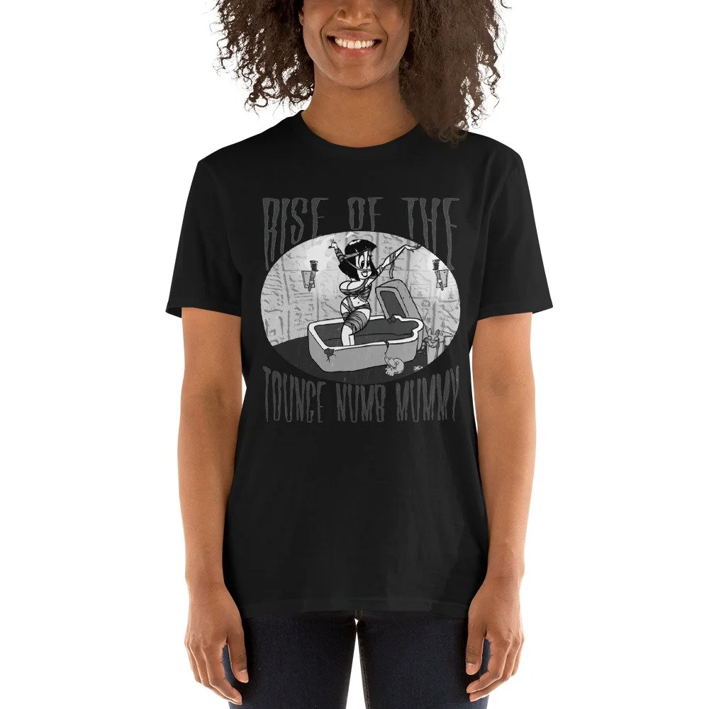 unisex-basic-softstyle-t-shirt-black-front-634ae190a30b8.jpg