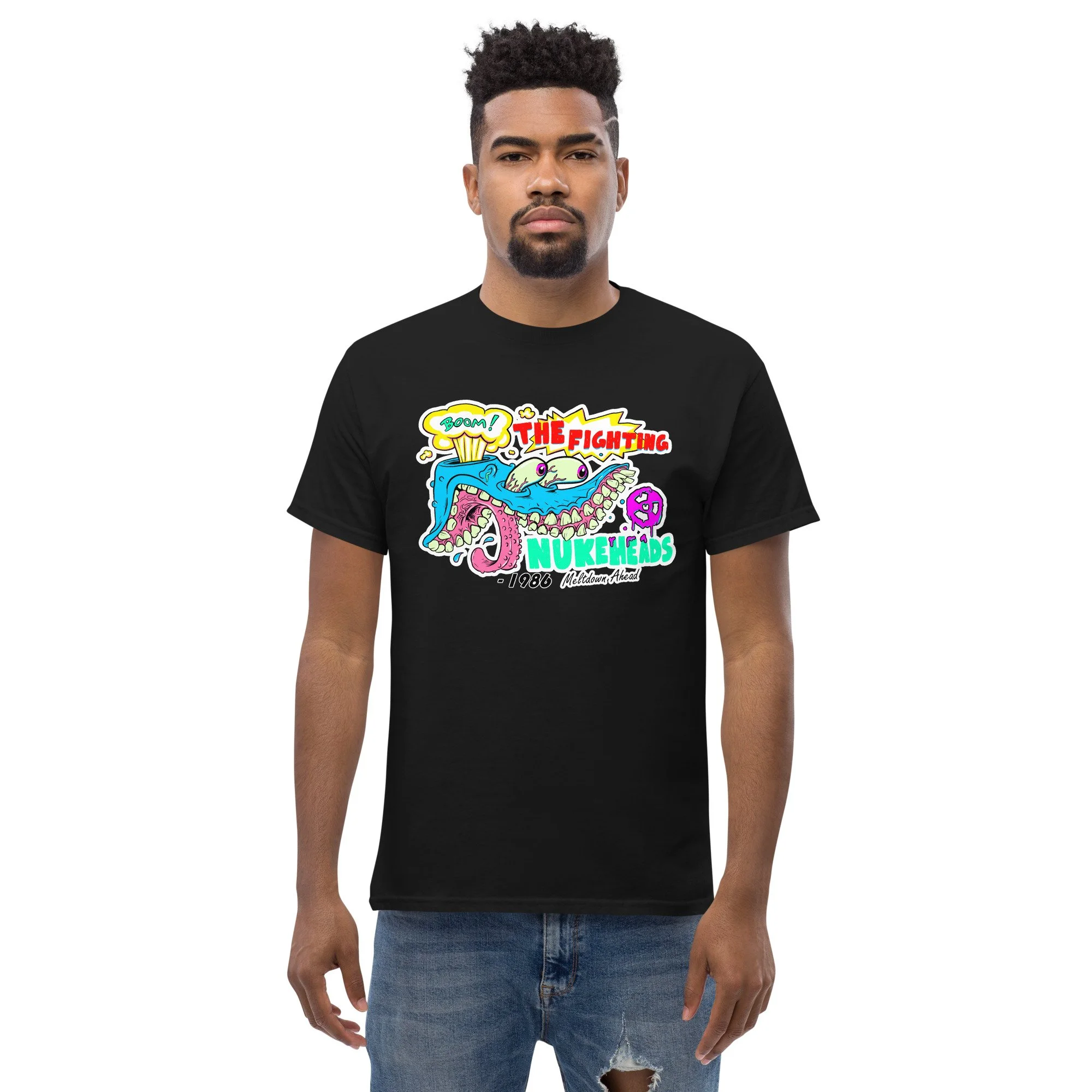 mens-classic-tee-black-front-6358f2747d27f.jpg