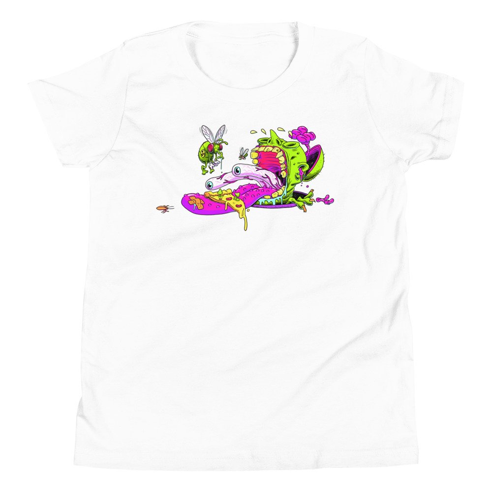 youth-staple-tee-white-front-635a7aecb51ae.jpg