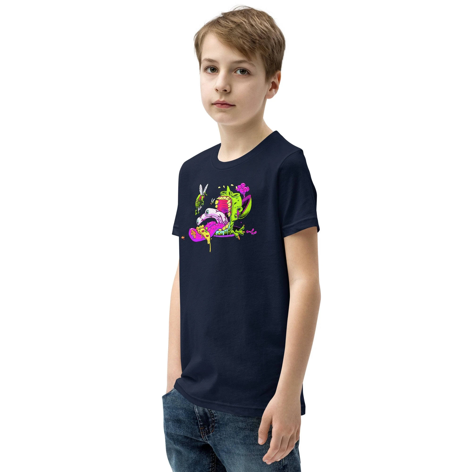 youth-staple-tee-navy-left-front-635a7aecb5887.jpg