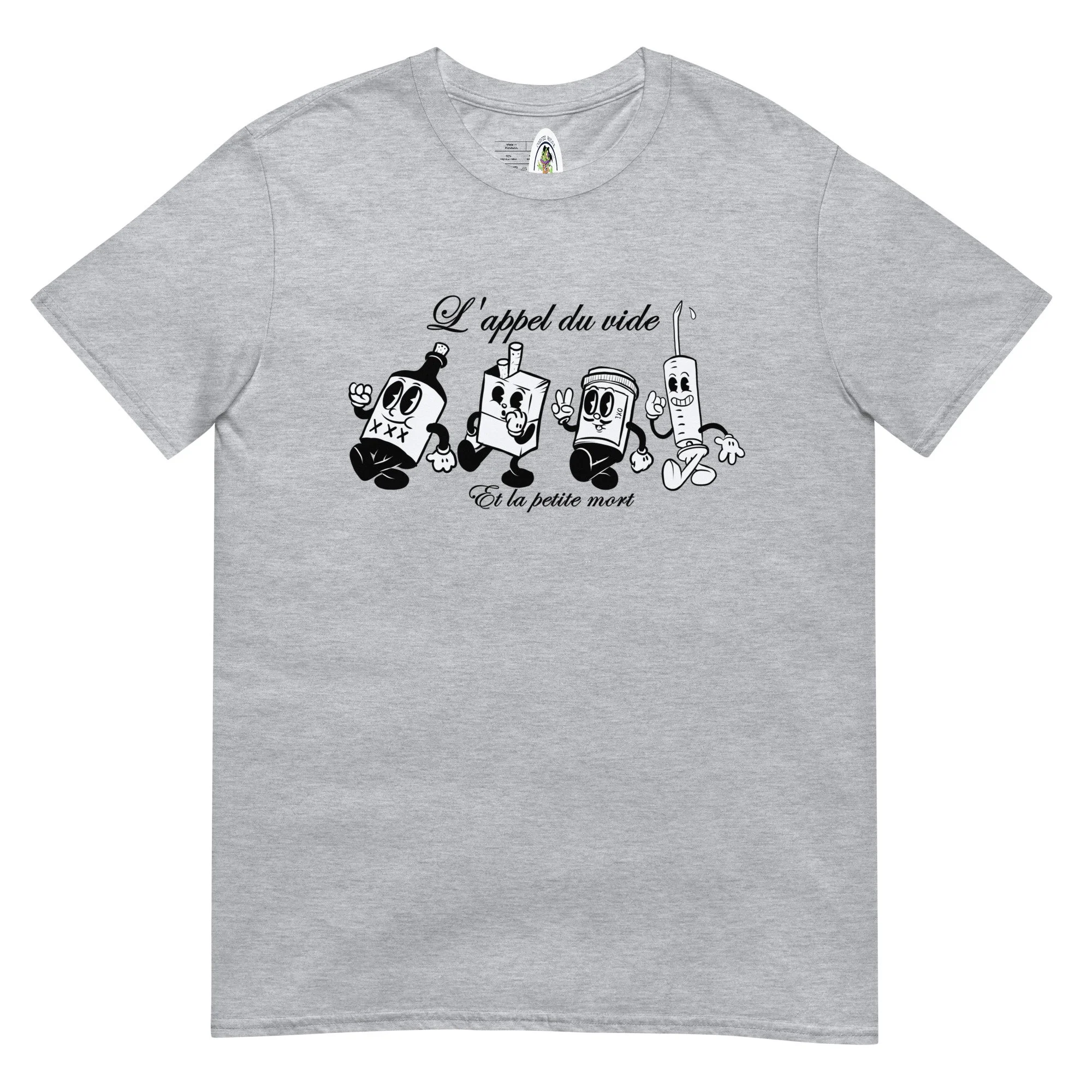 unisex-basic-softstyle-t-shirt-sport-grey-front-635bbfa23a1c4.jpg