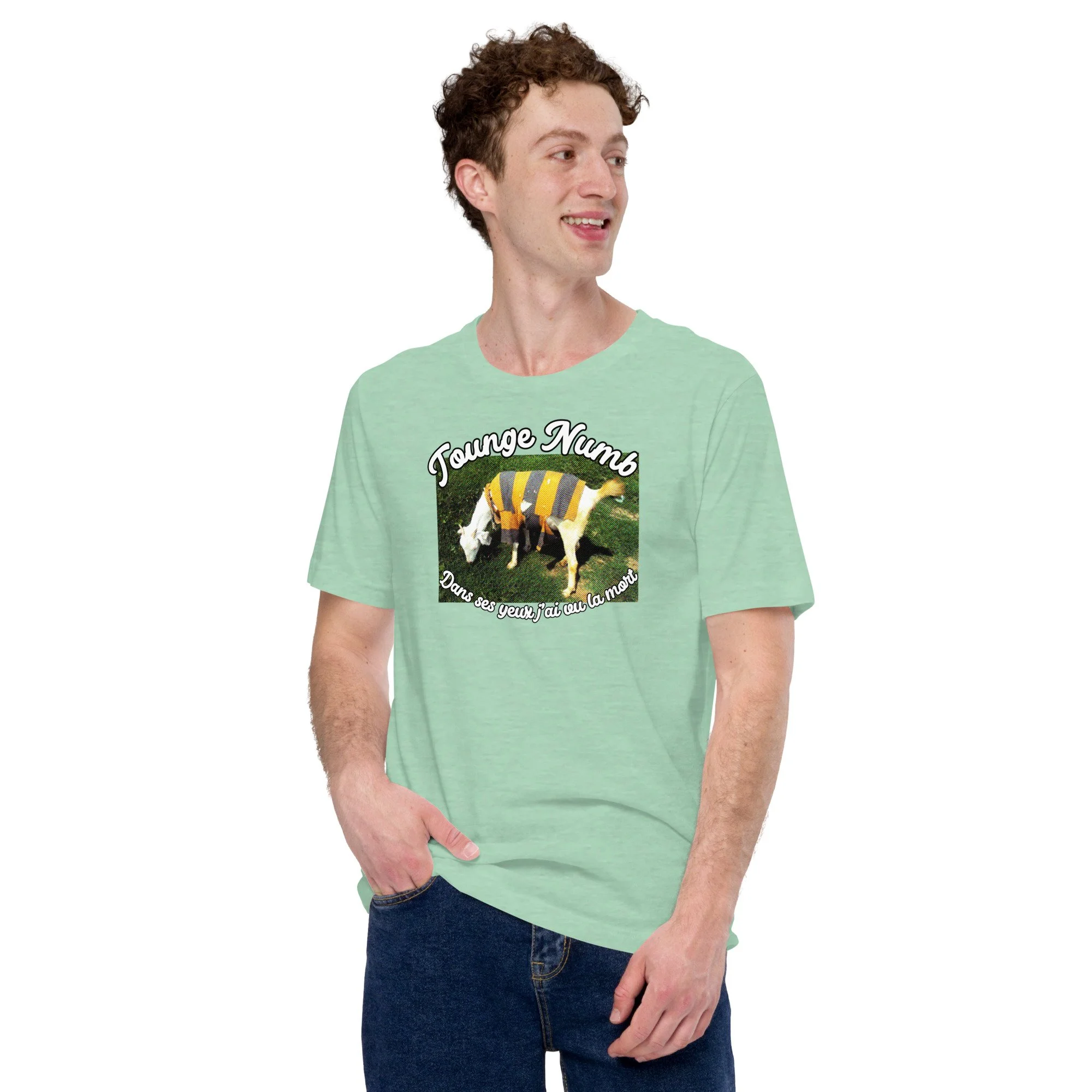 unisex-staple-t-shirt-heather-prism-mint-front-6363d306b6e82.jpg