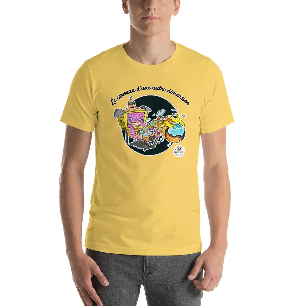 unisex-staple-t-shirt-yellow-front-636a44e720df3.jpg